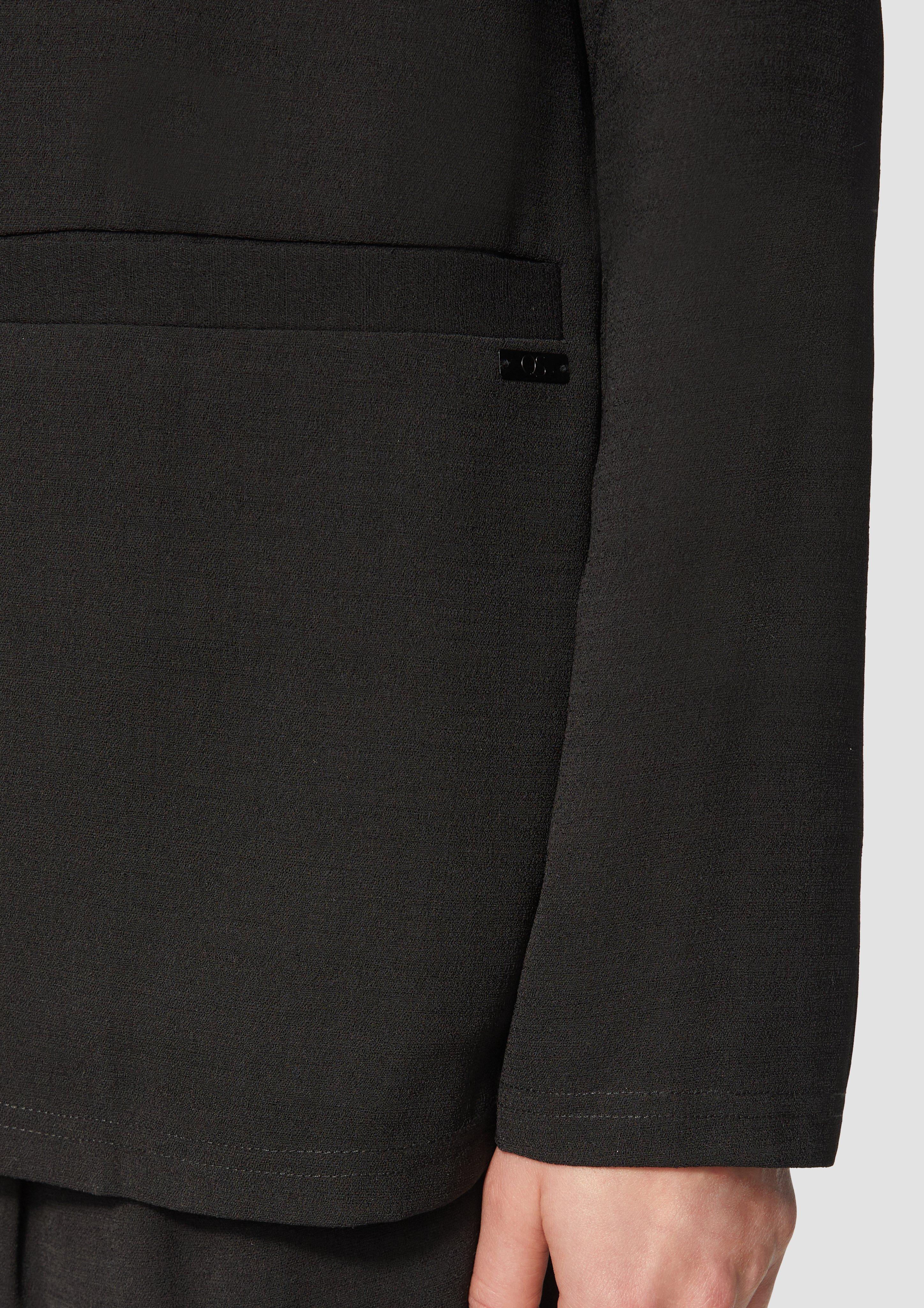 Indoor-Blazer in 9999