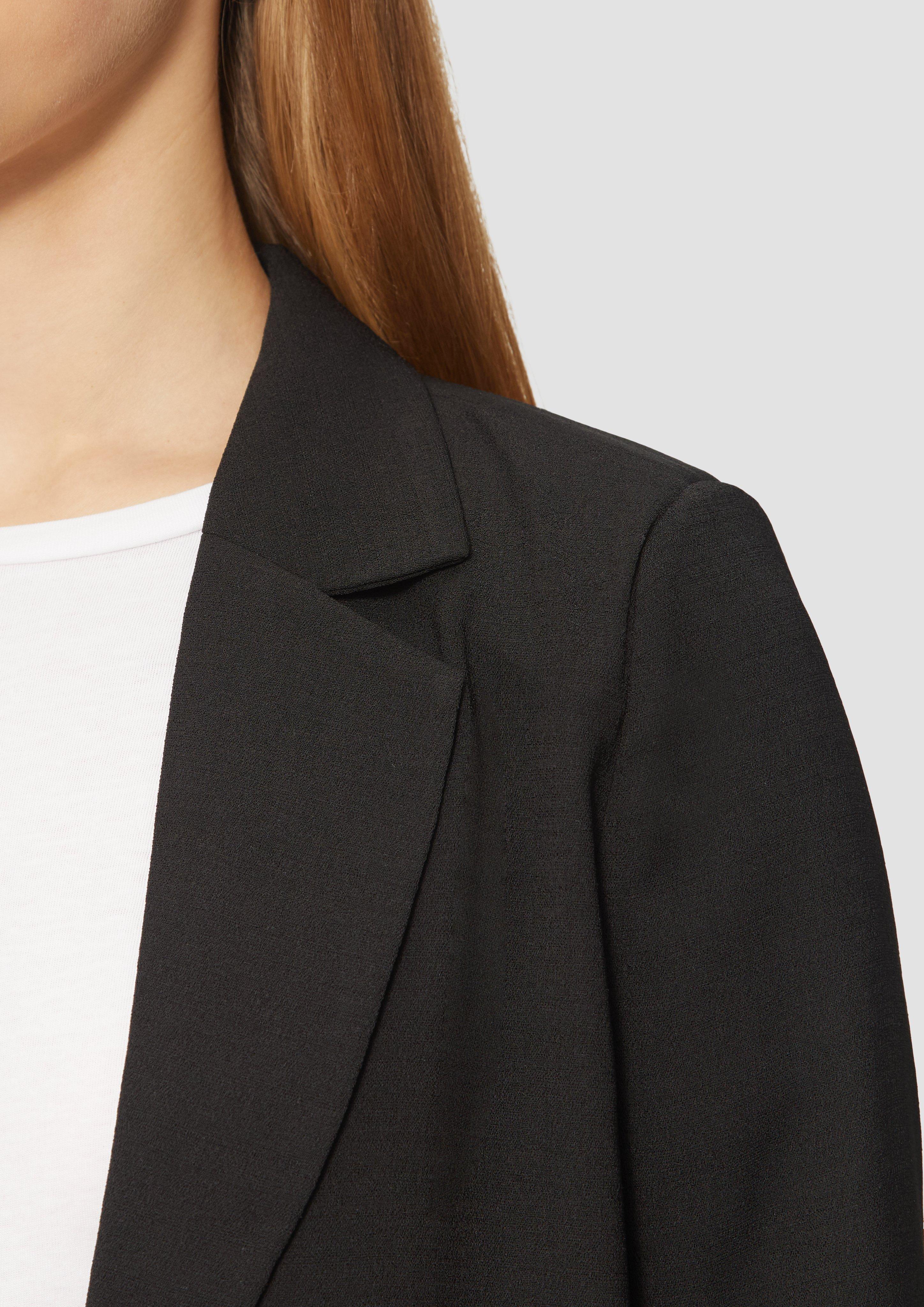 Indoor-Blazer in 9999