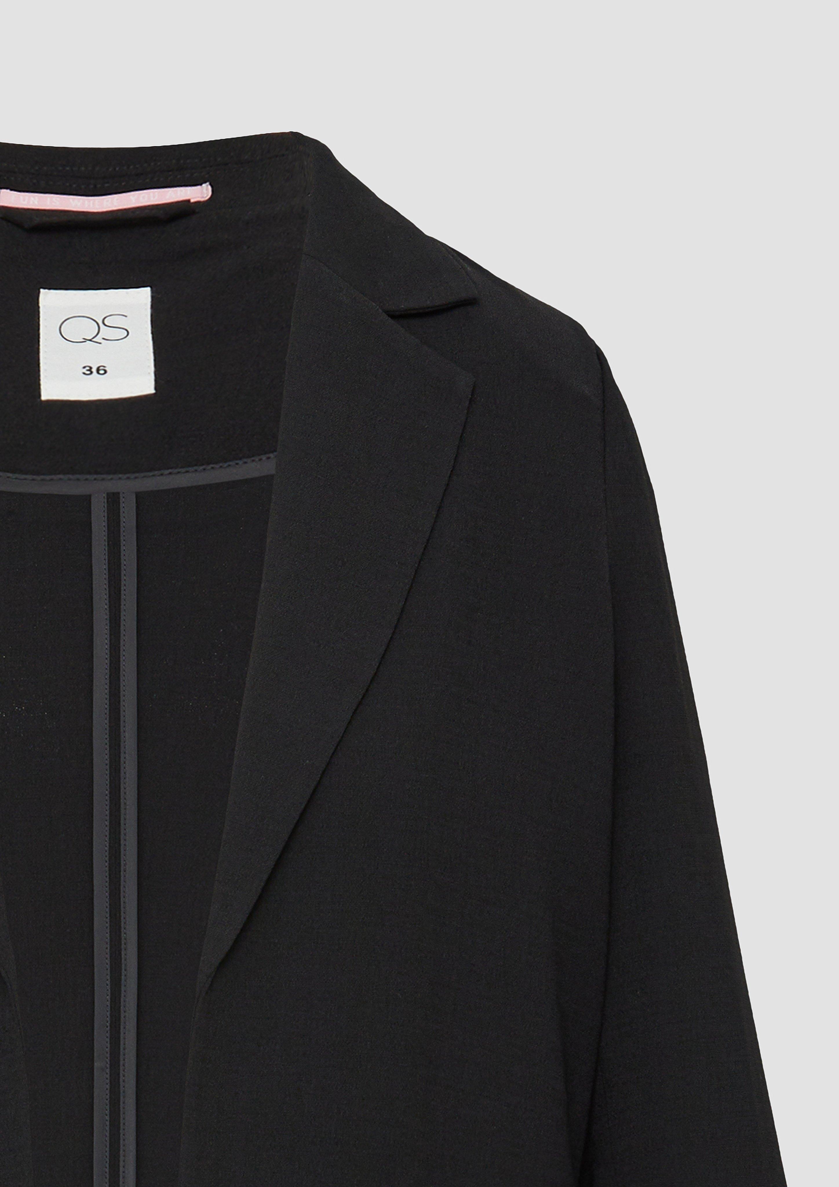 Indoor-Blazer in 9999