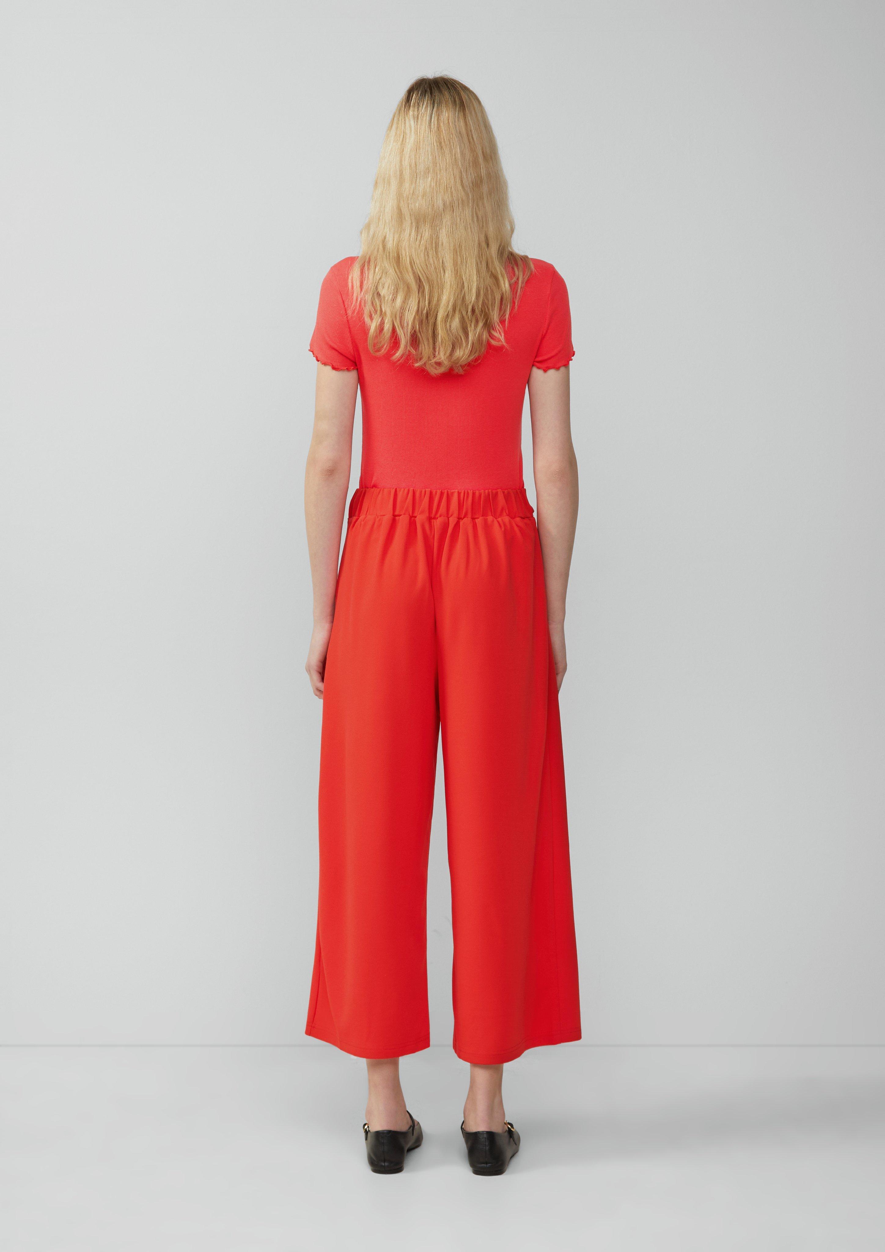 Hose in 3103, 4367, 8180, 9858 & 5872