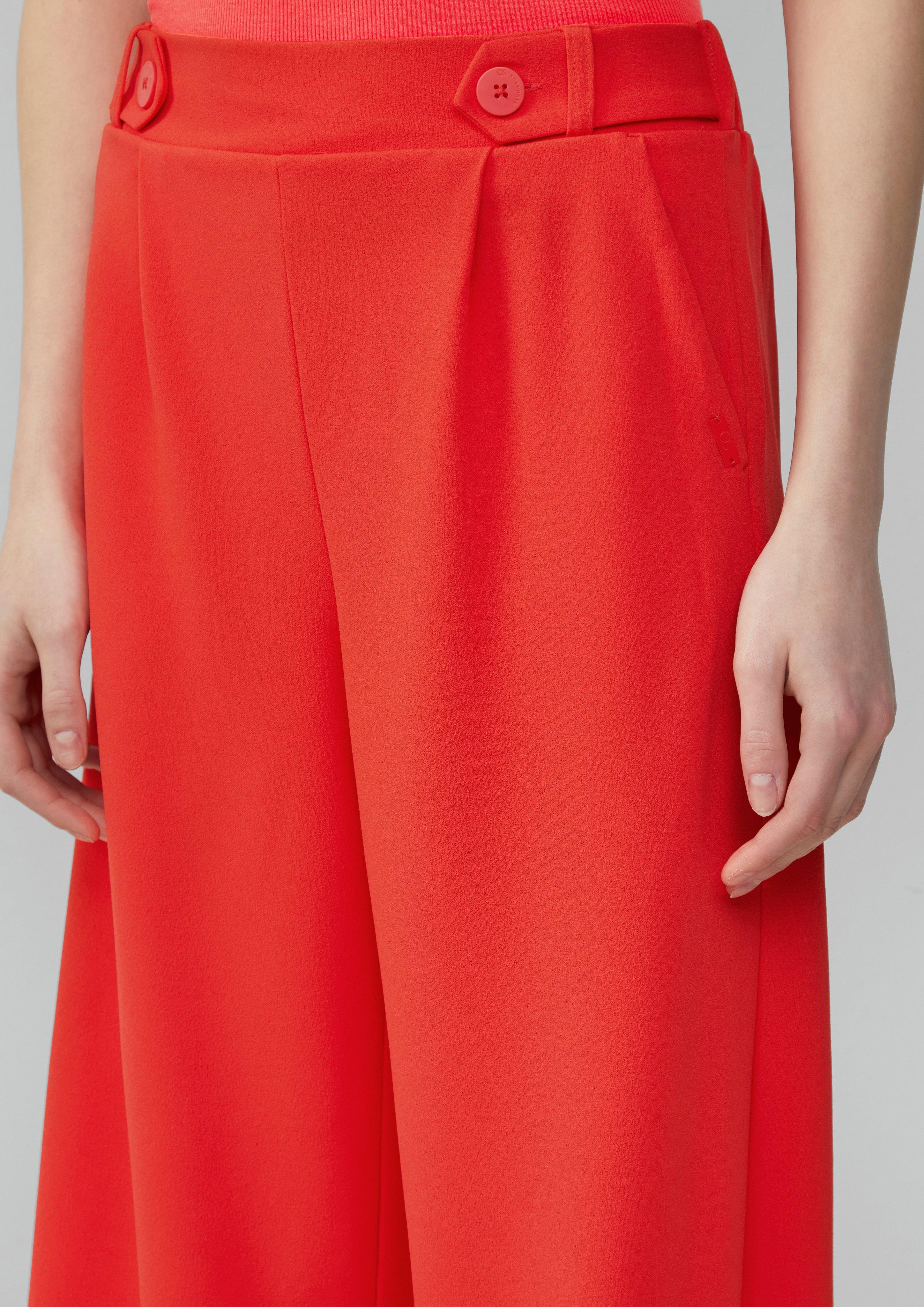 Hose in 3103, 4367, 8180, 9858 & 5872