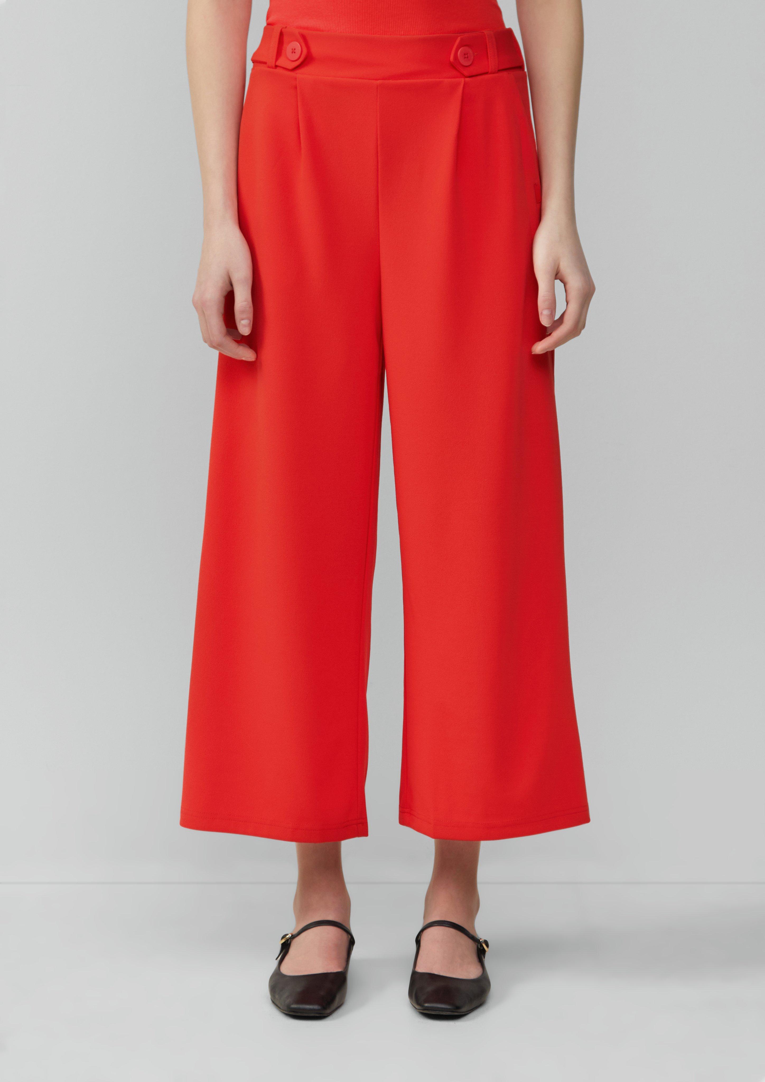 Hose in 3103, 4367, 8180, 9858 & 5872