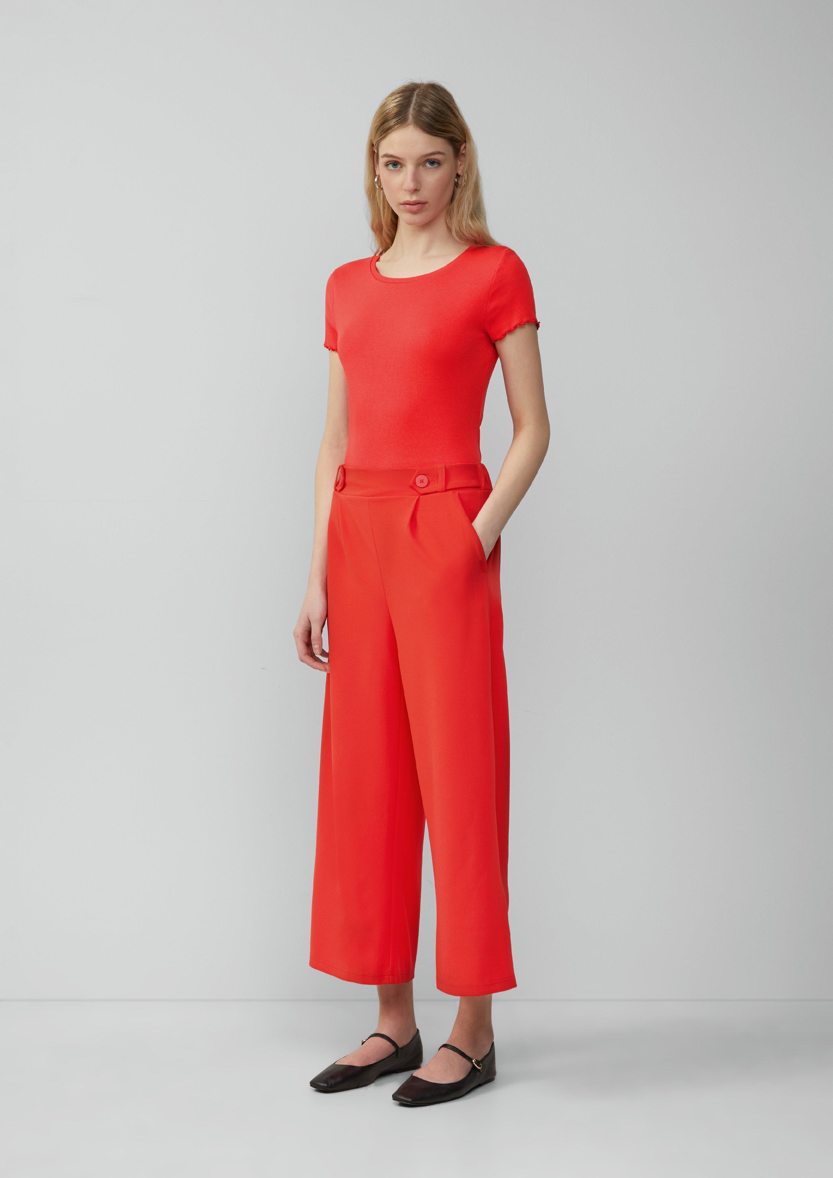 Hose in 3103, 4367, 8180, 9858 & 5872