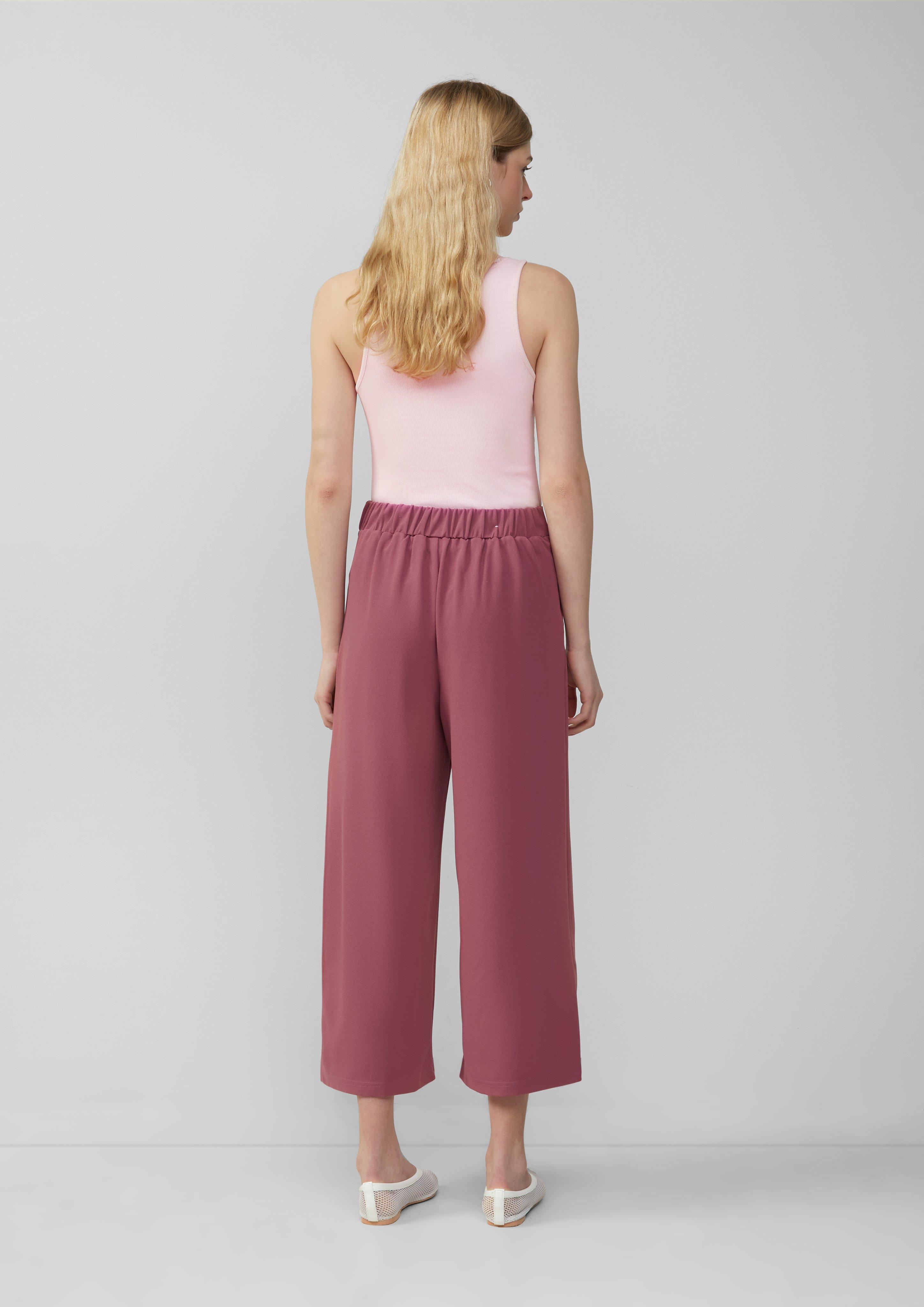 Broek in 4367, 3103, 8180, 9858 & 5872