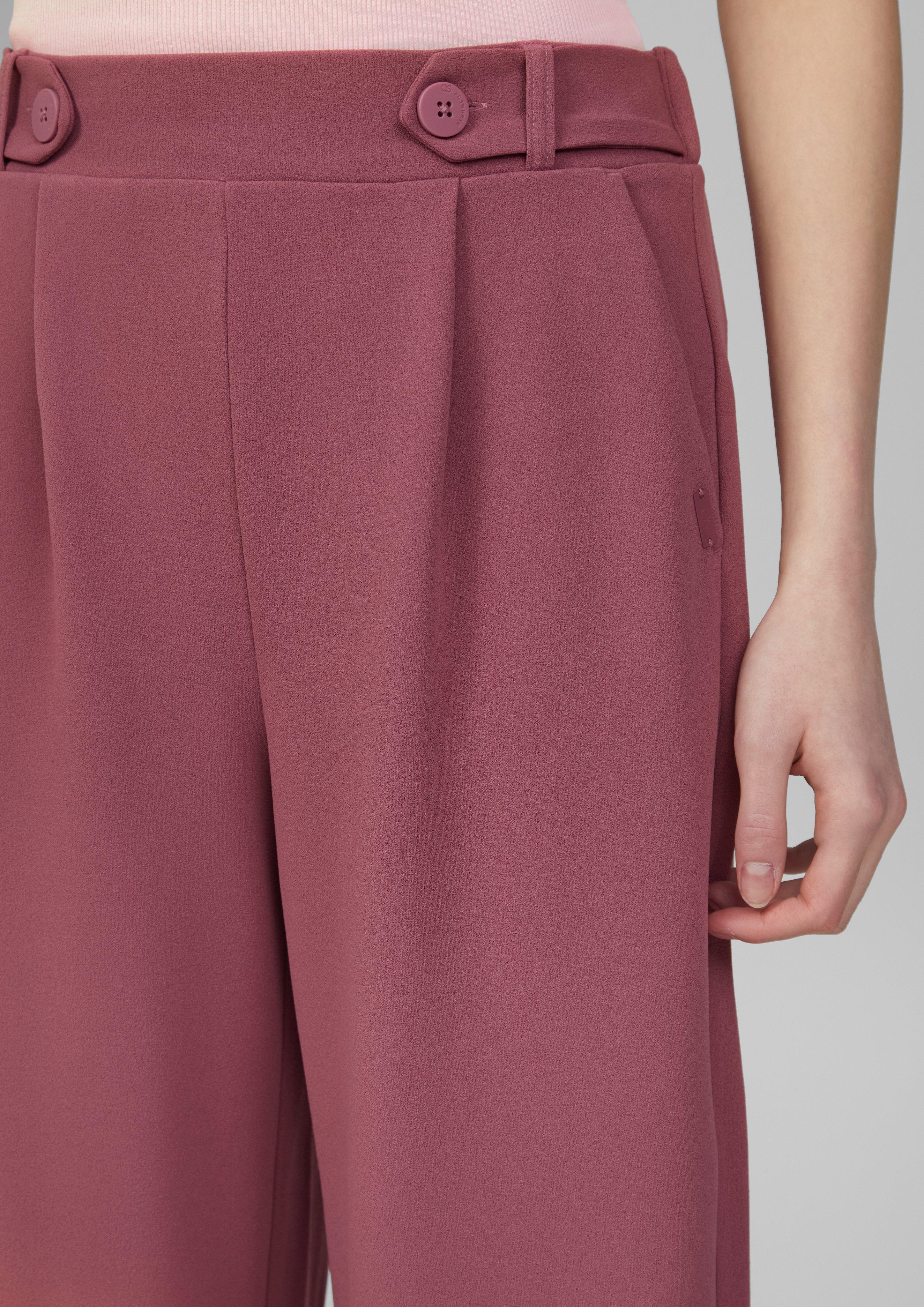 Broek in 4367, 3103, 8180, 9858 & 5872