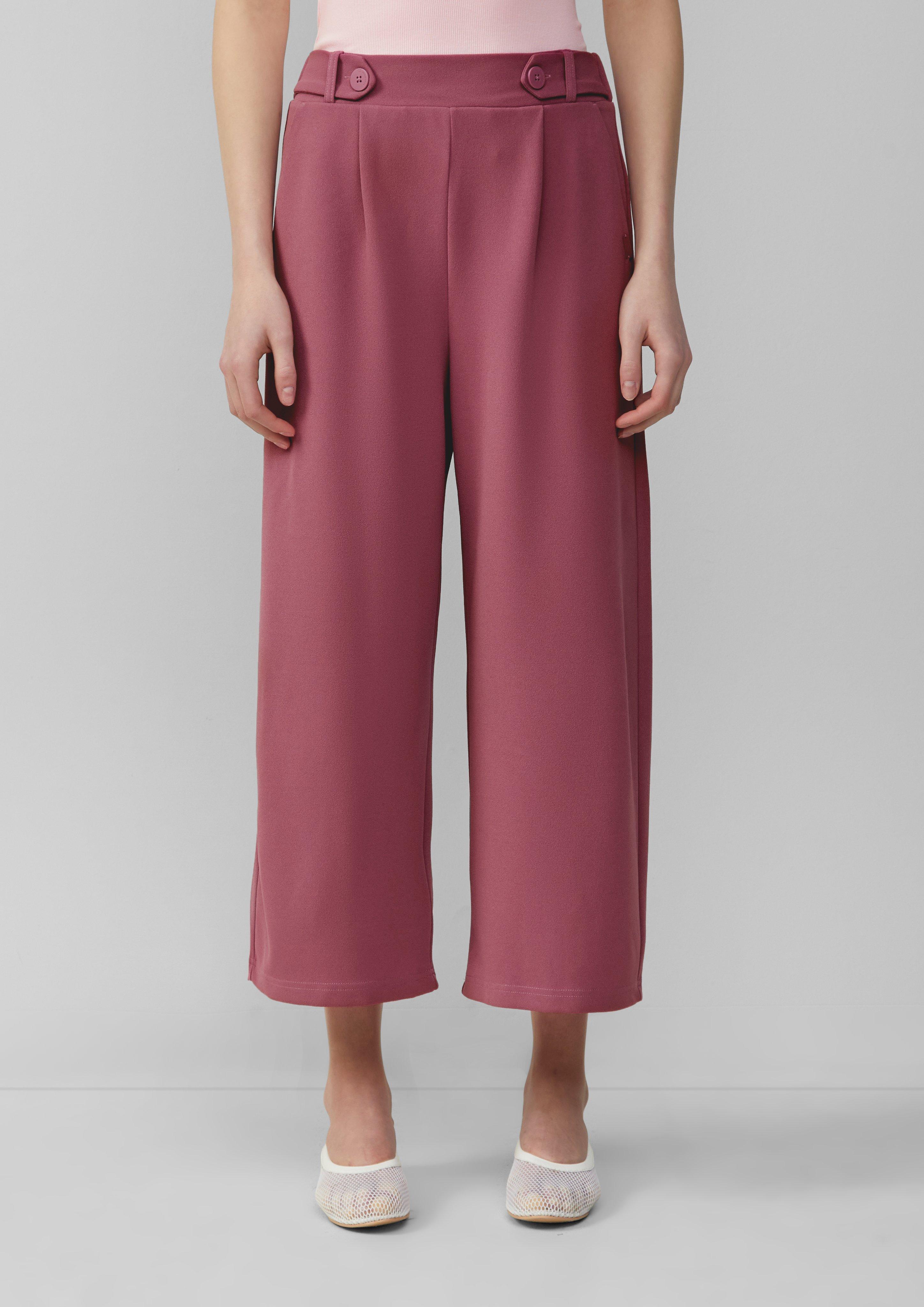 Broek in 4367, 3103, 8180, 9858 & 5872