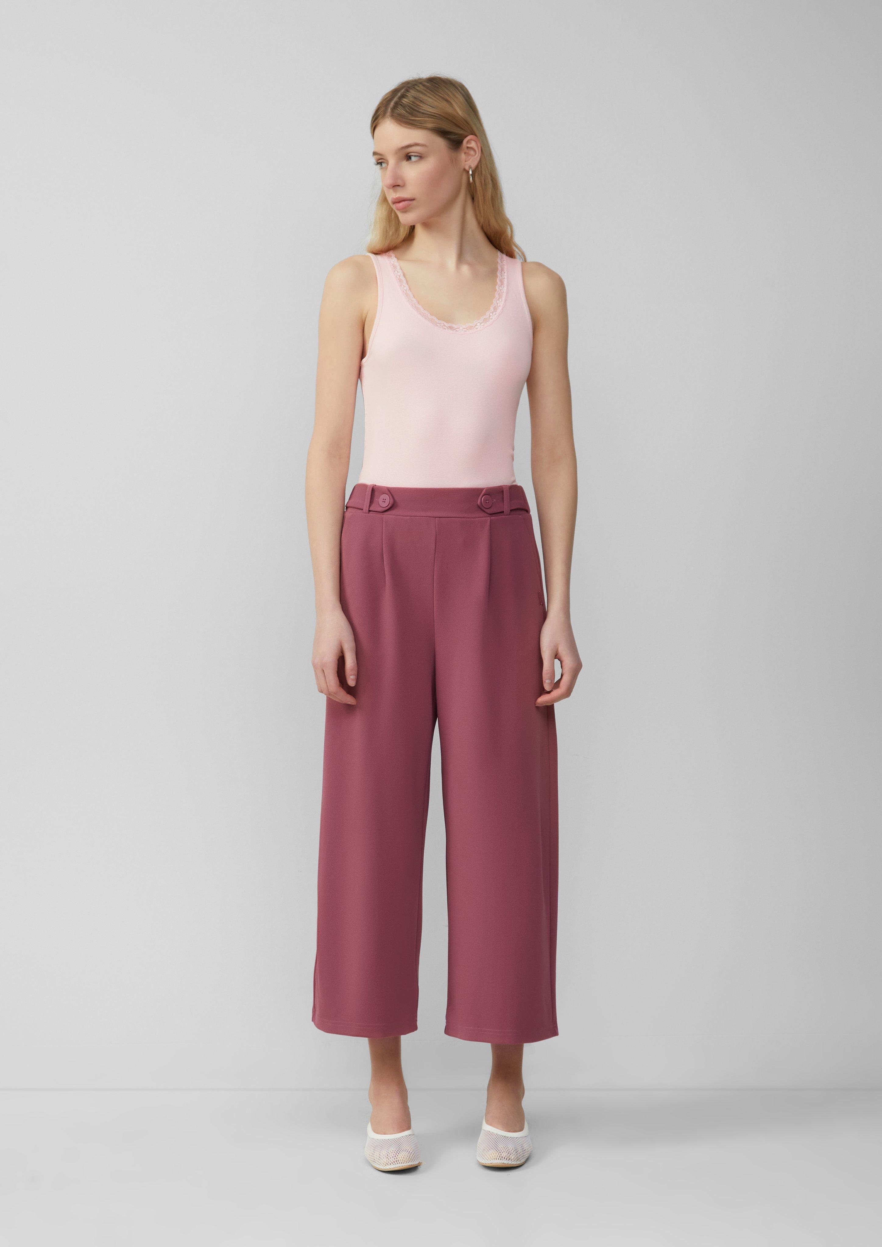 Broek in 4367, 3103, 8180, 9858 & 5872