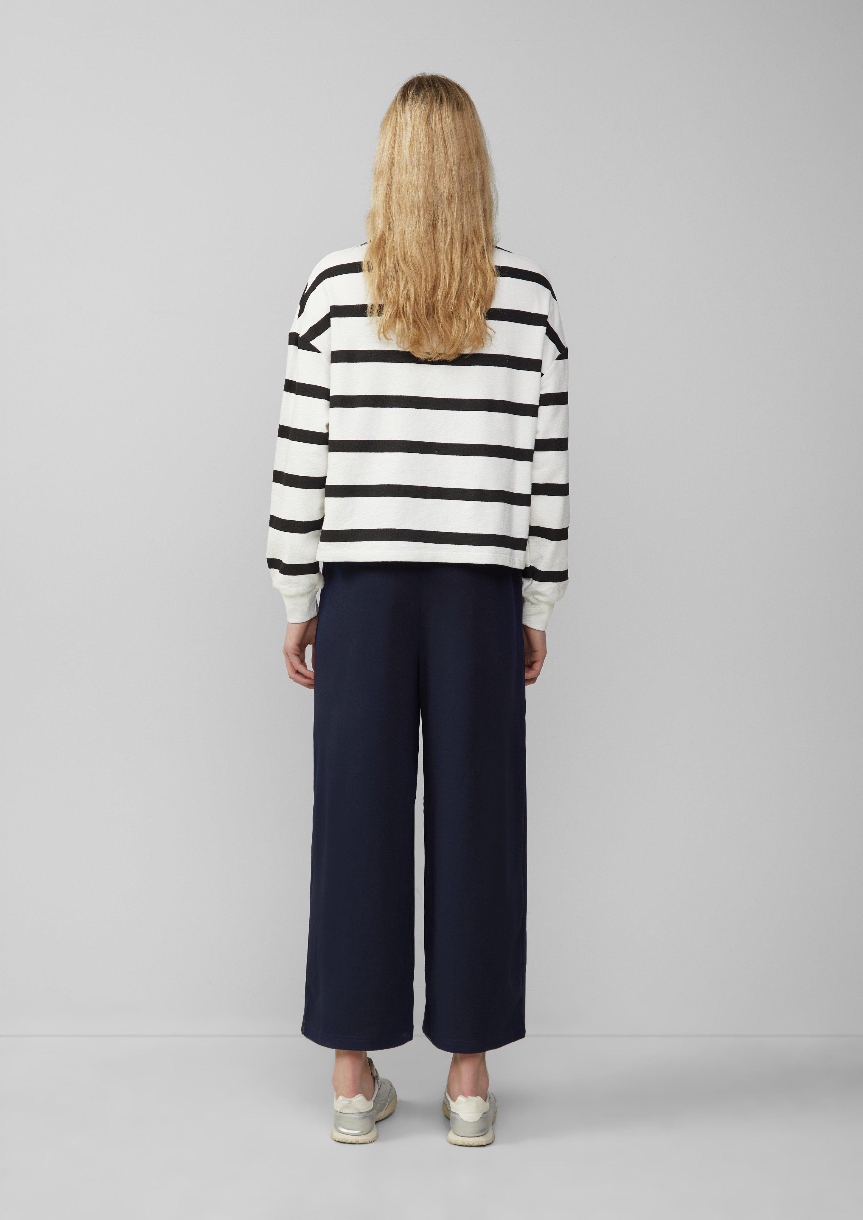 Hose in 5872, 3103, 4367, 8180 & 9858