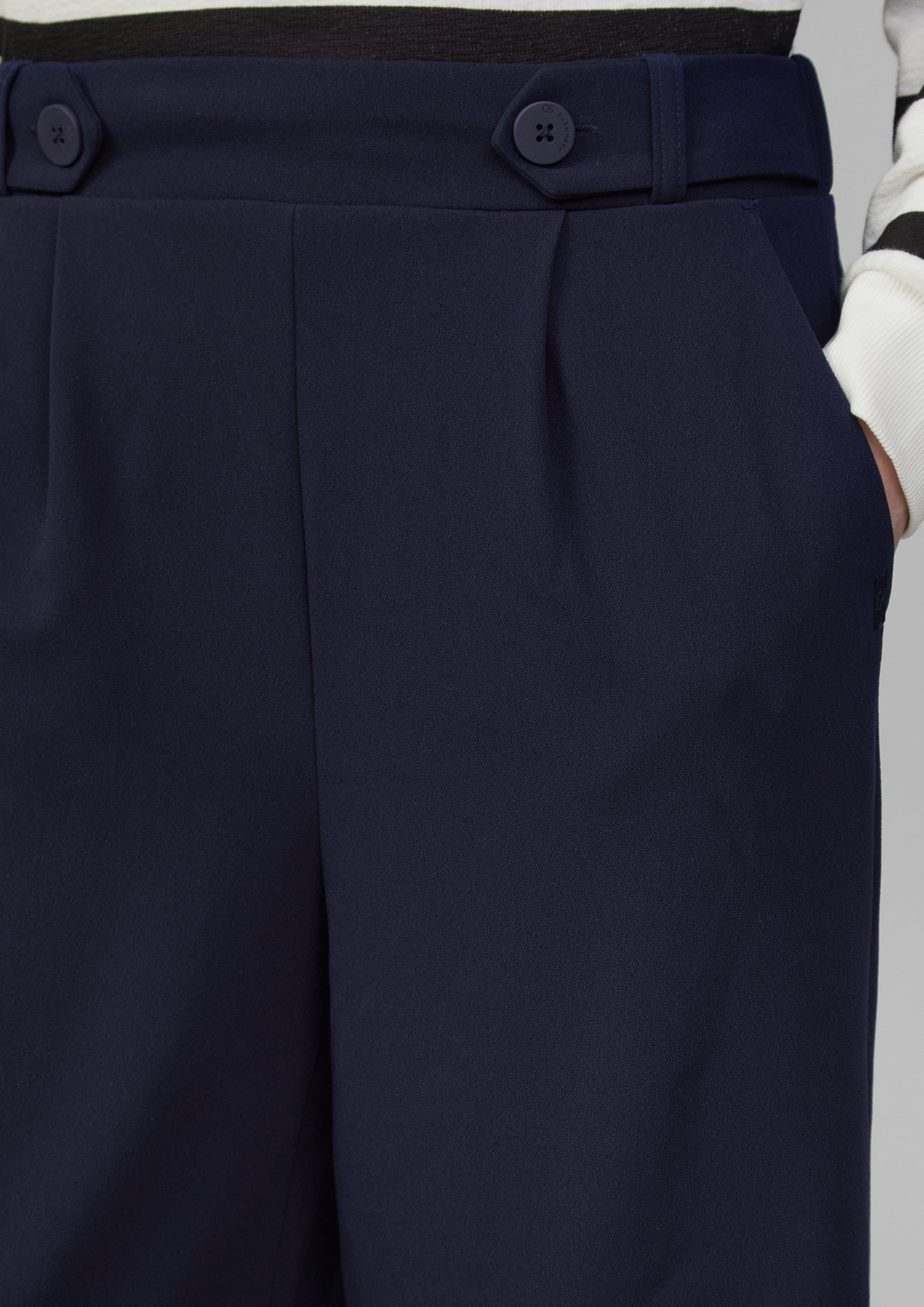 Hose in 5872, 3103, 4367, 8180 & 9858