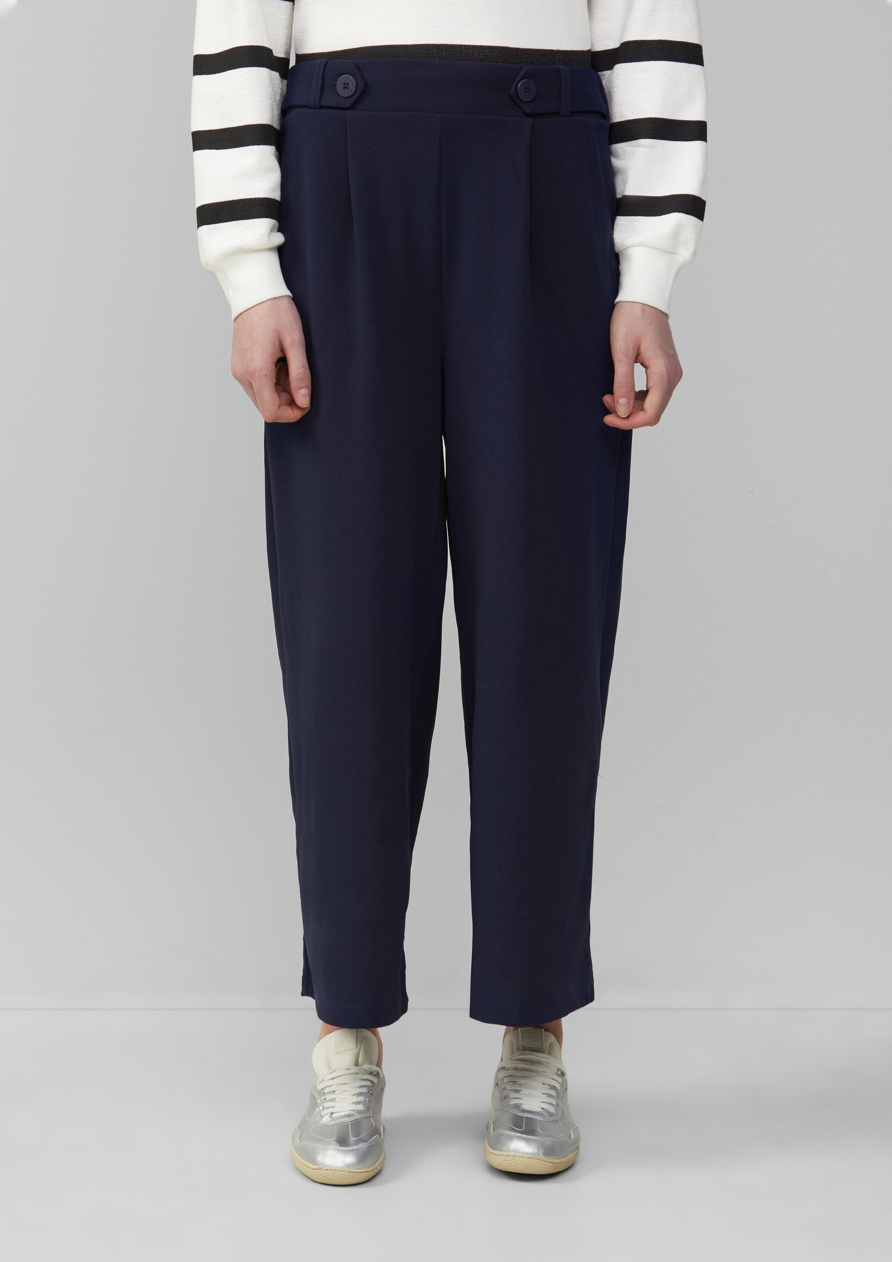 Hose in 5872, 3103, 4367, 8180 & 9858