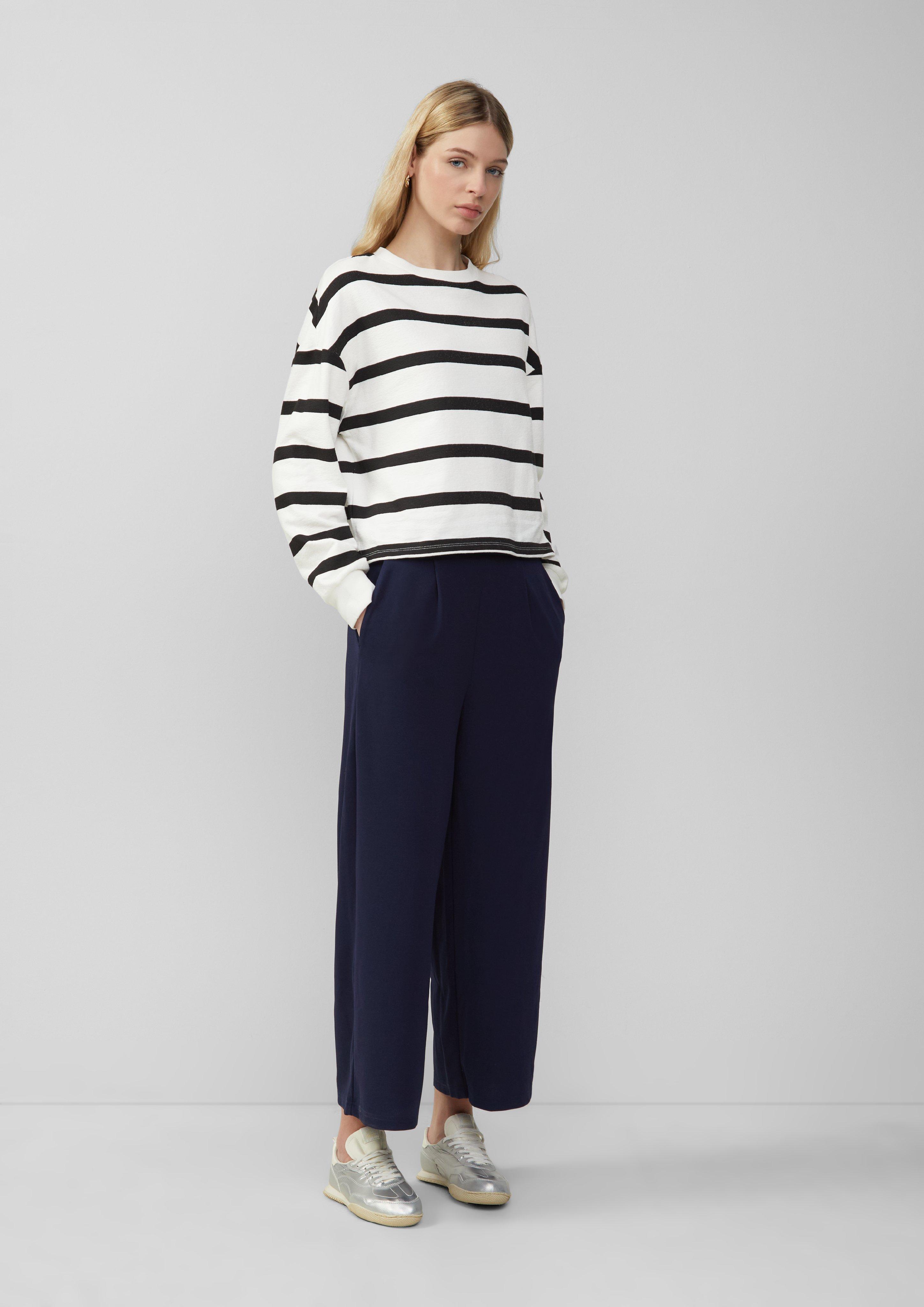 Hose in 5872, 3103, 4367, 8180 & 9858