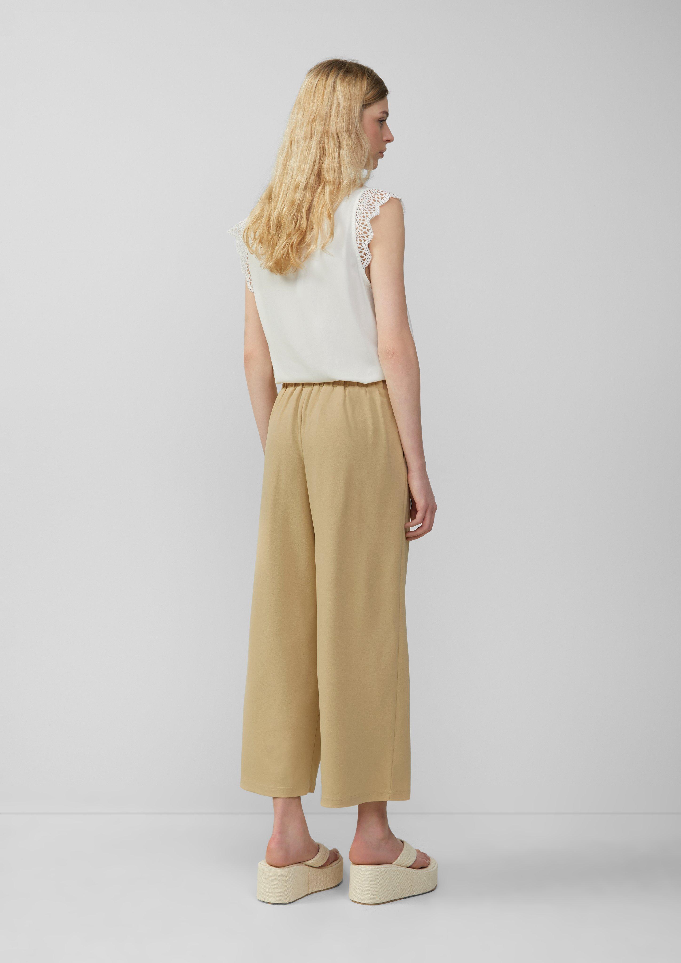 Broek in 8180, 3103, 4367, 9858 & 5872