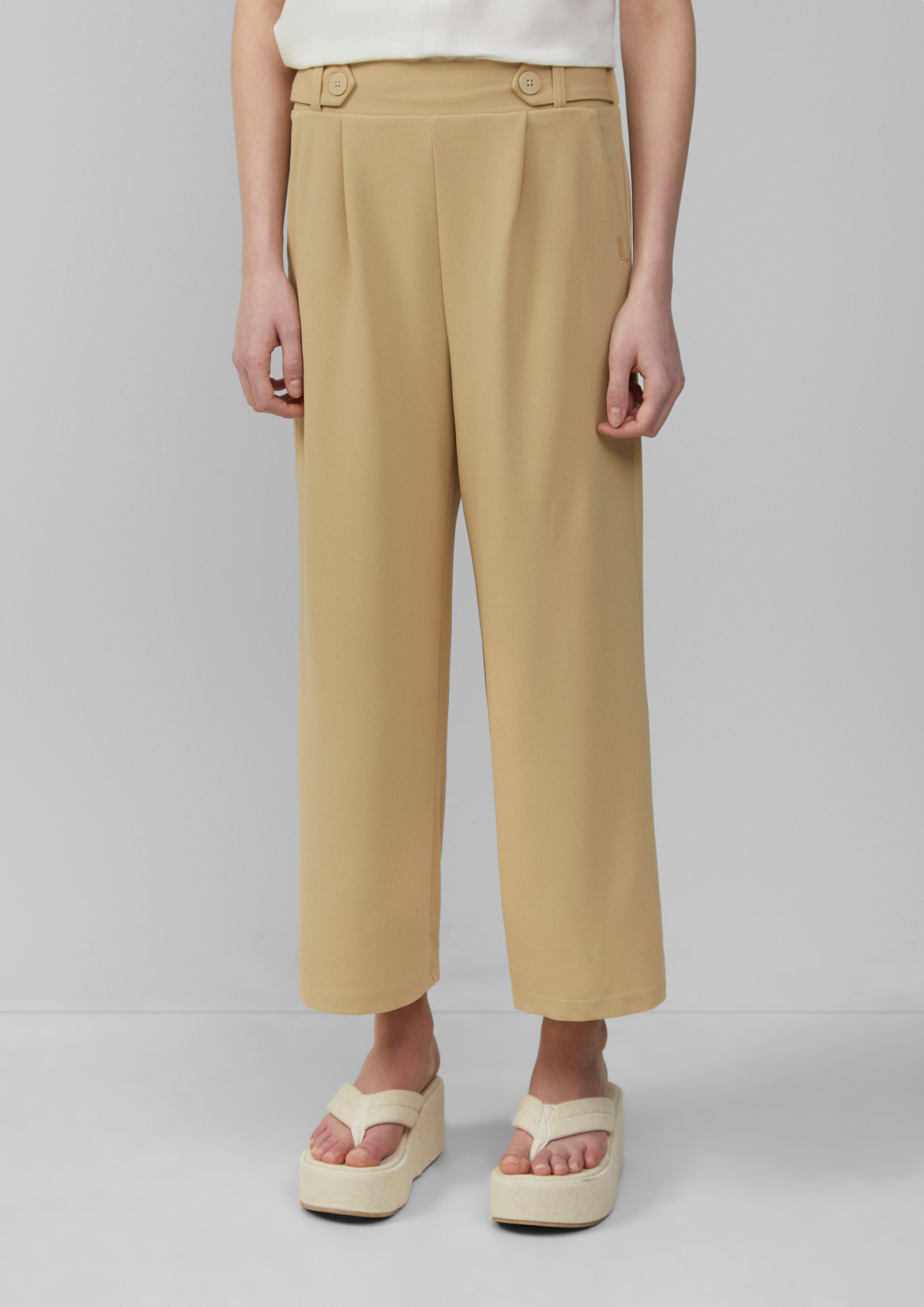 Broek in 8180, 3103, 4367, 9858 & 5872