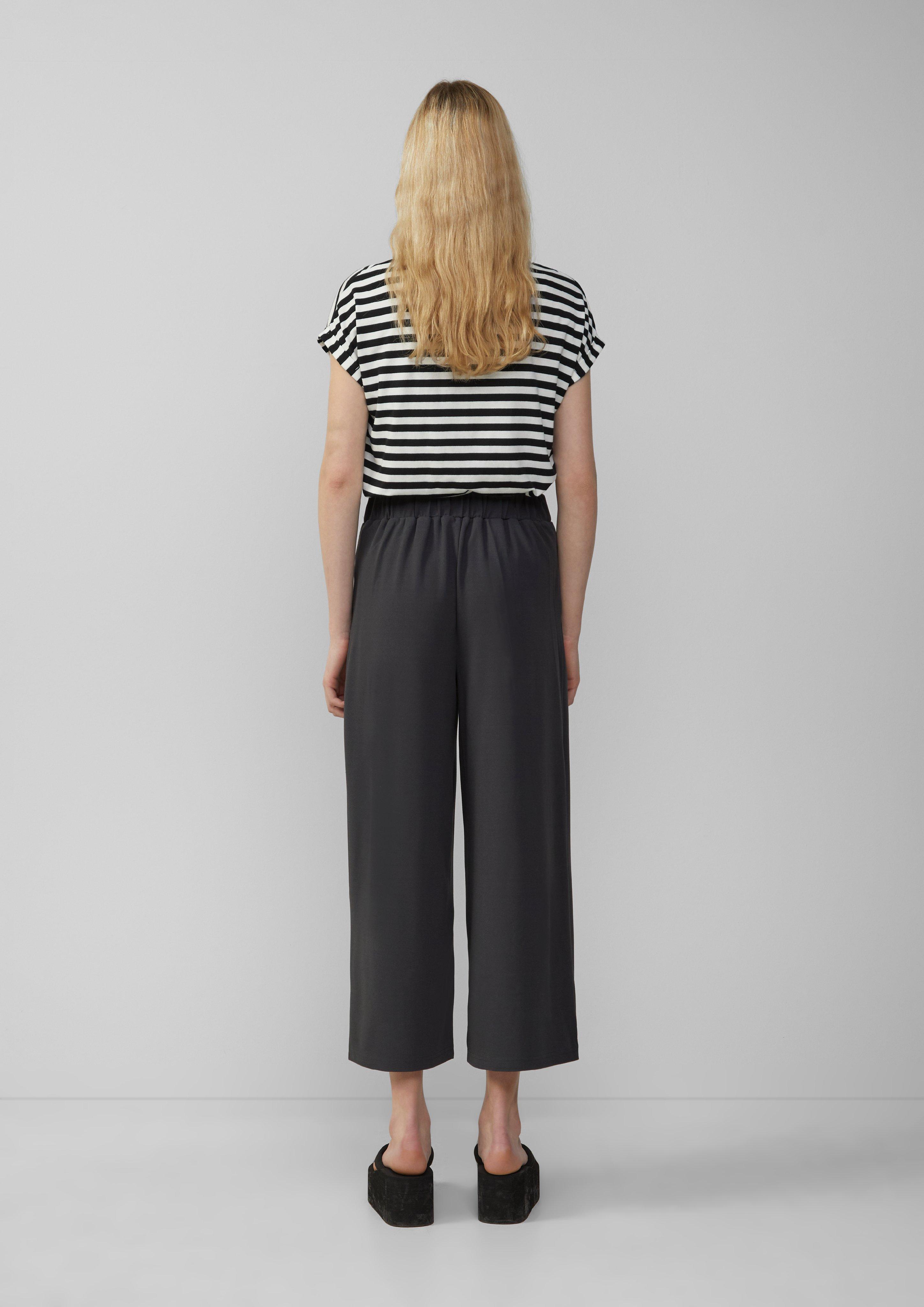 Broek in 9858, 3103, 4367, 8180 & 5872