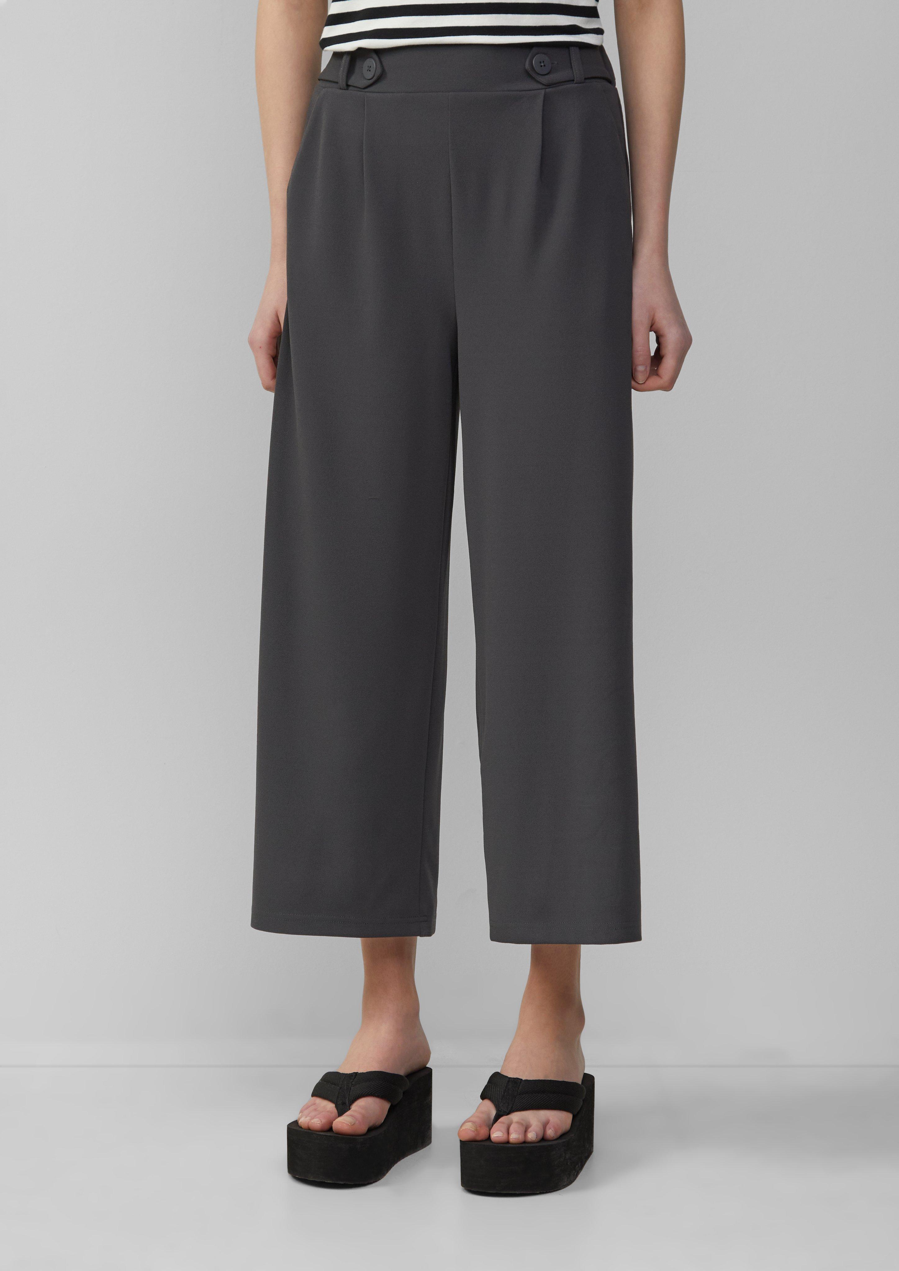 Broek in 9858, 3103, 4367, 8180 & 5872