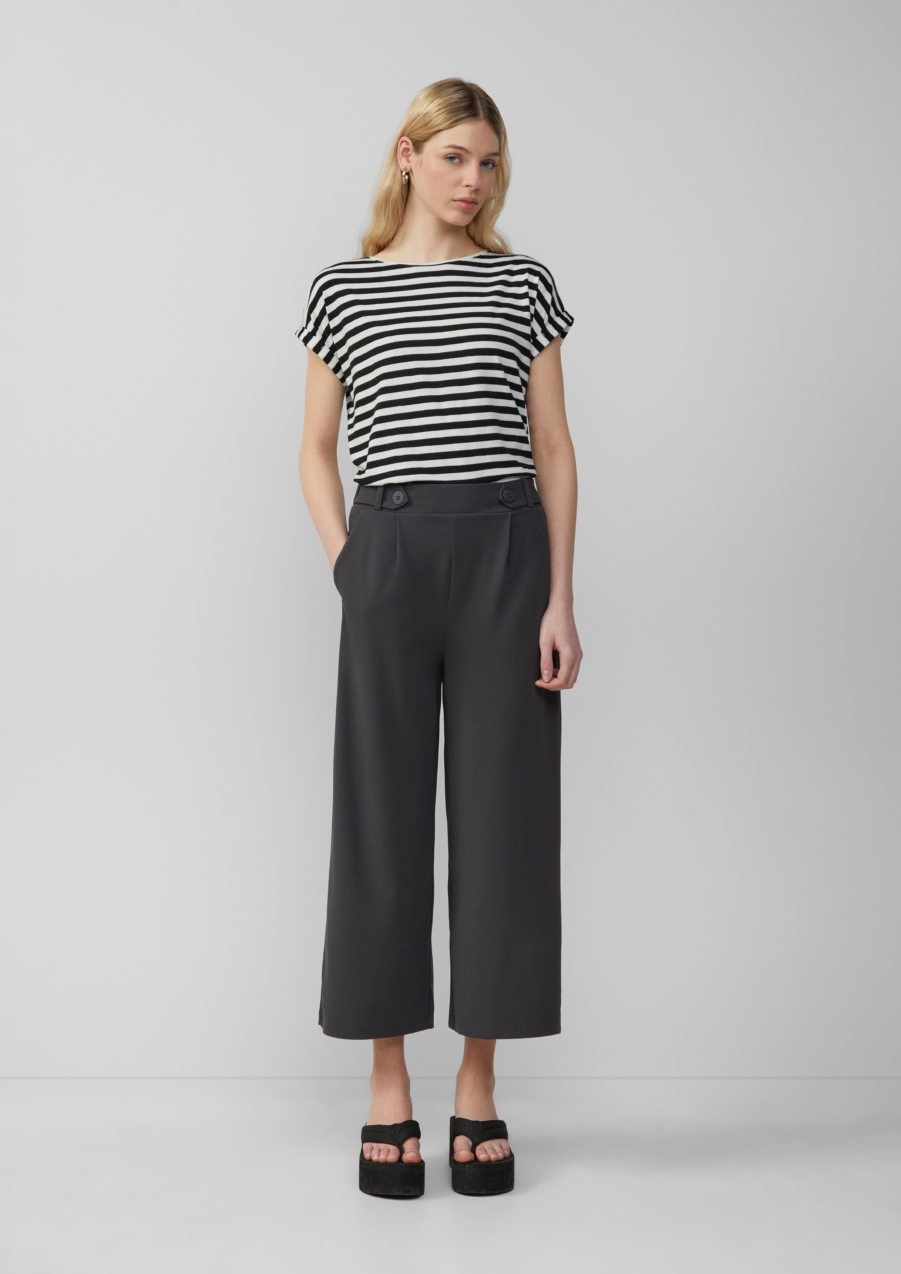 Broek in 9858, 3103, 4367, 8180 & 5872