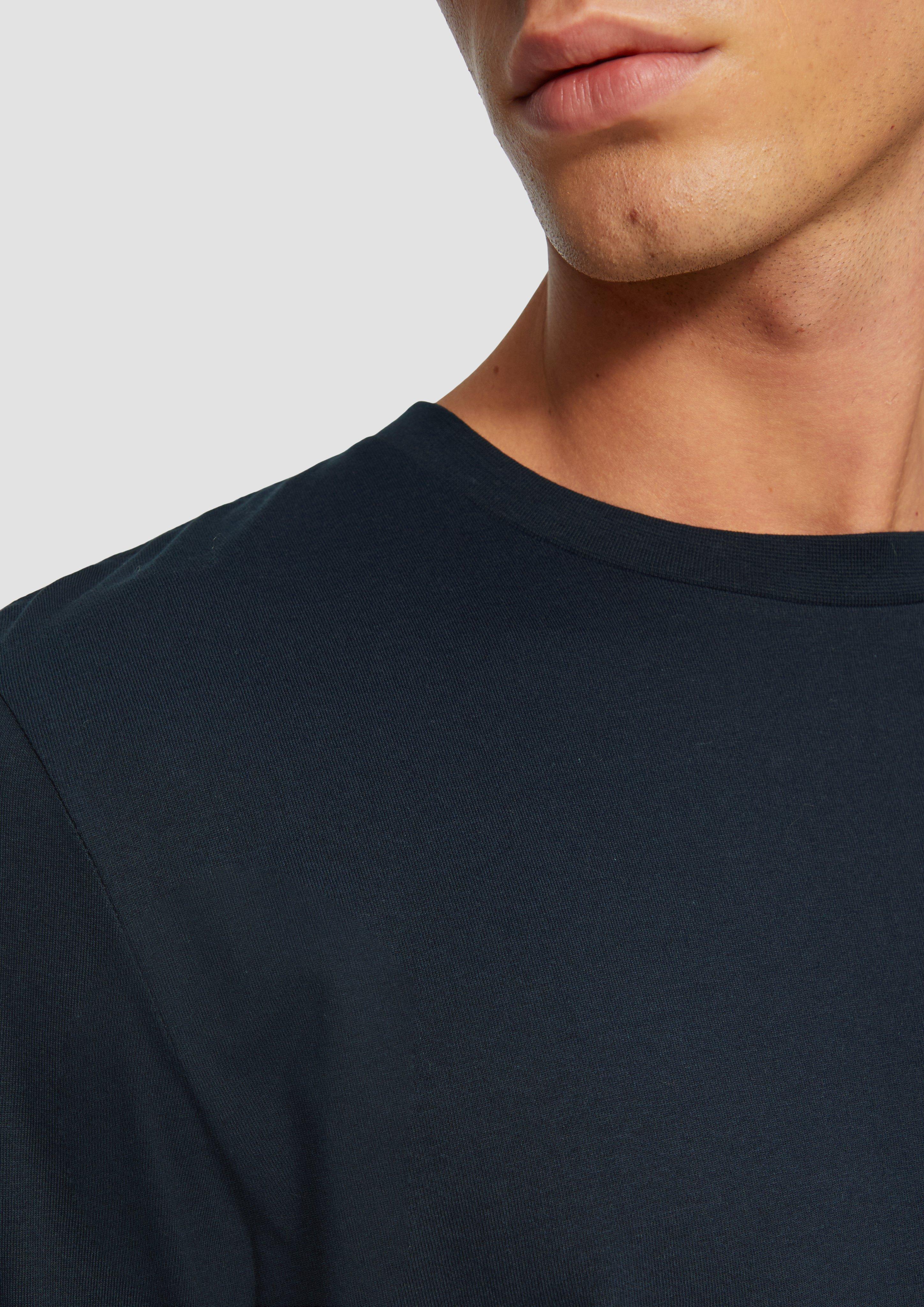 T-Shirt in 5978, 0100 & 6767