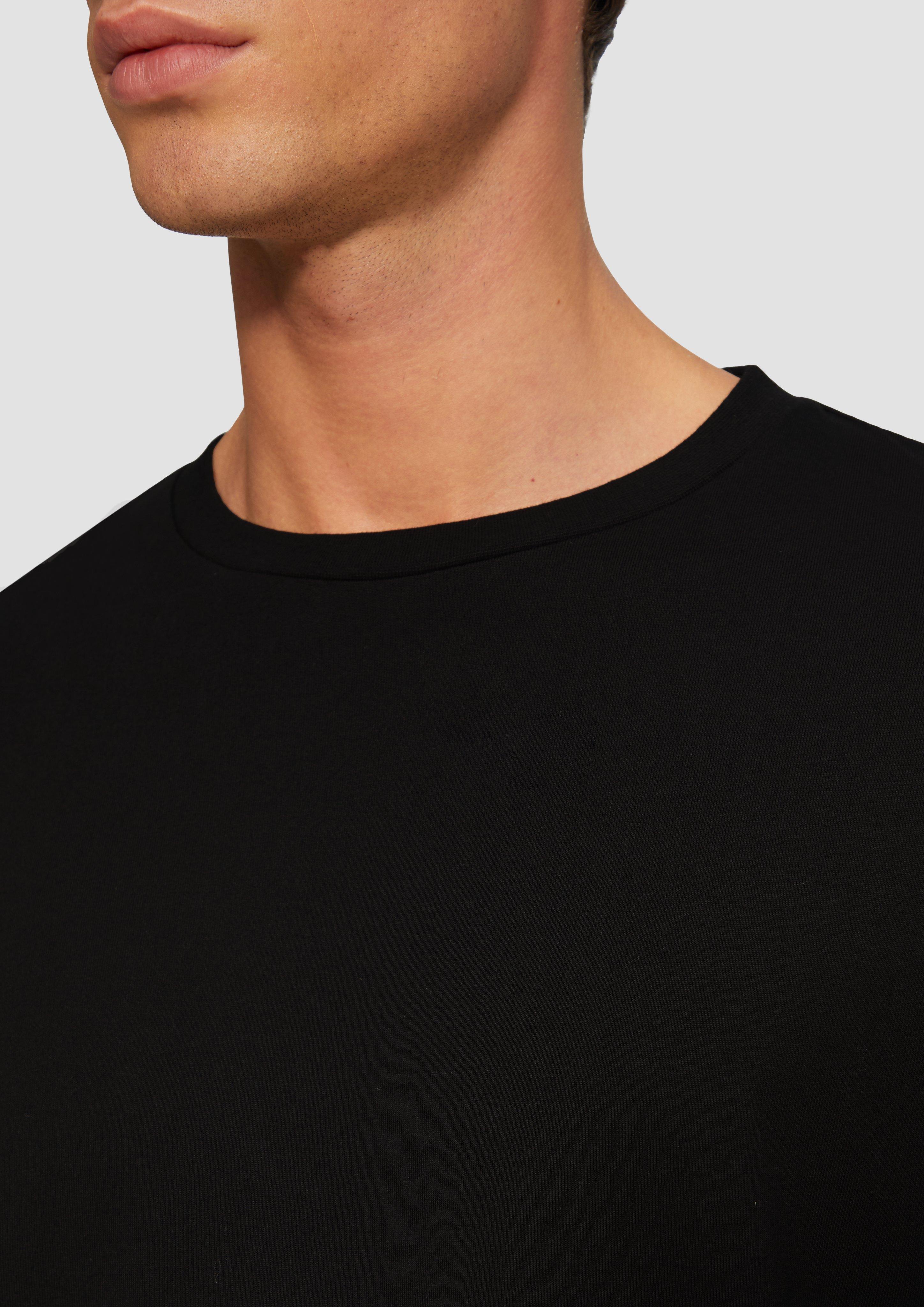 T-shirt in 9999, 0100 & 6767