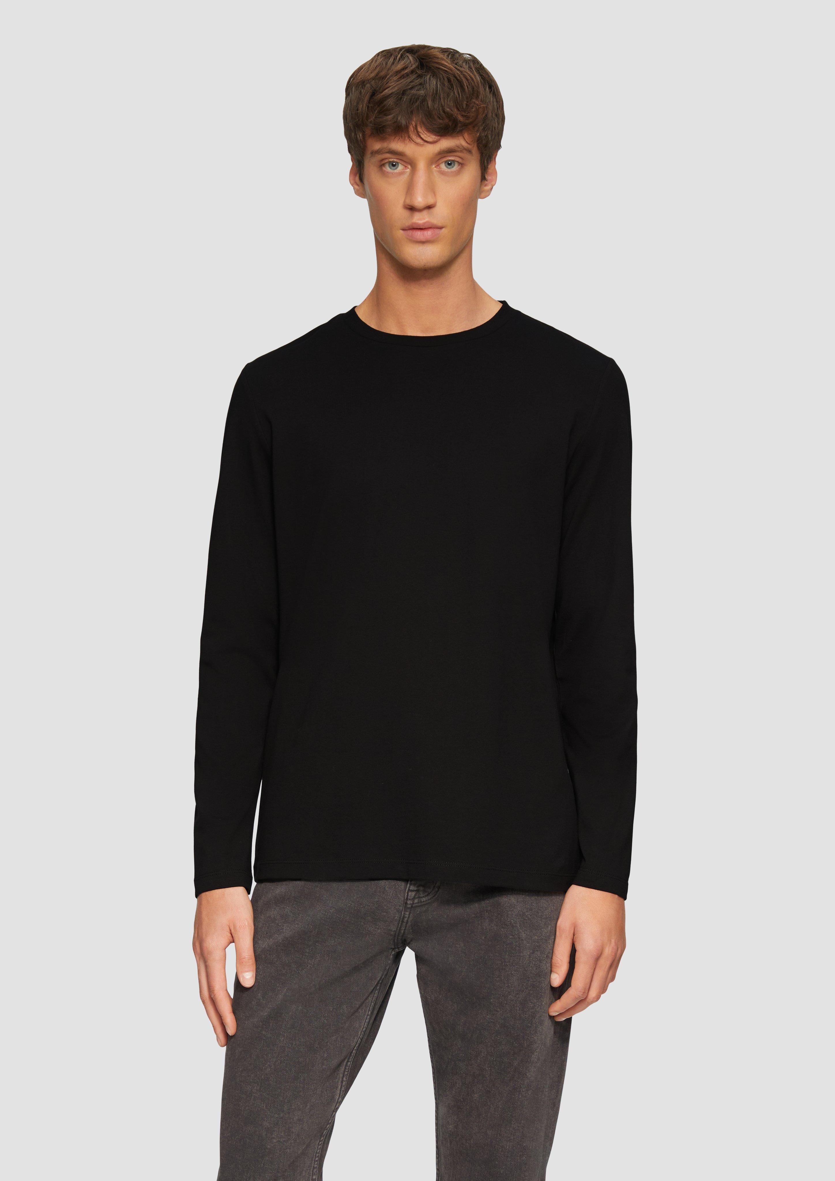 T-shirt in 9999, 0100 & 6767