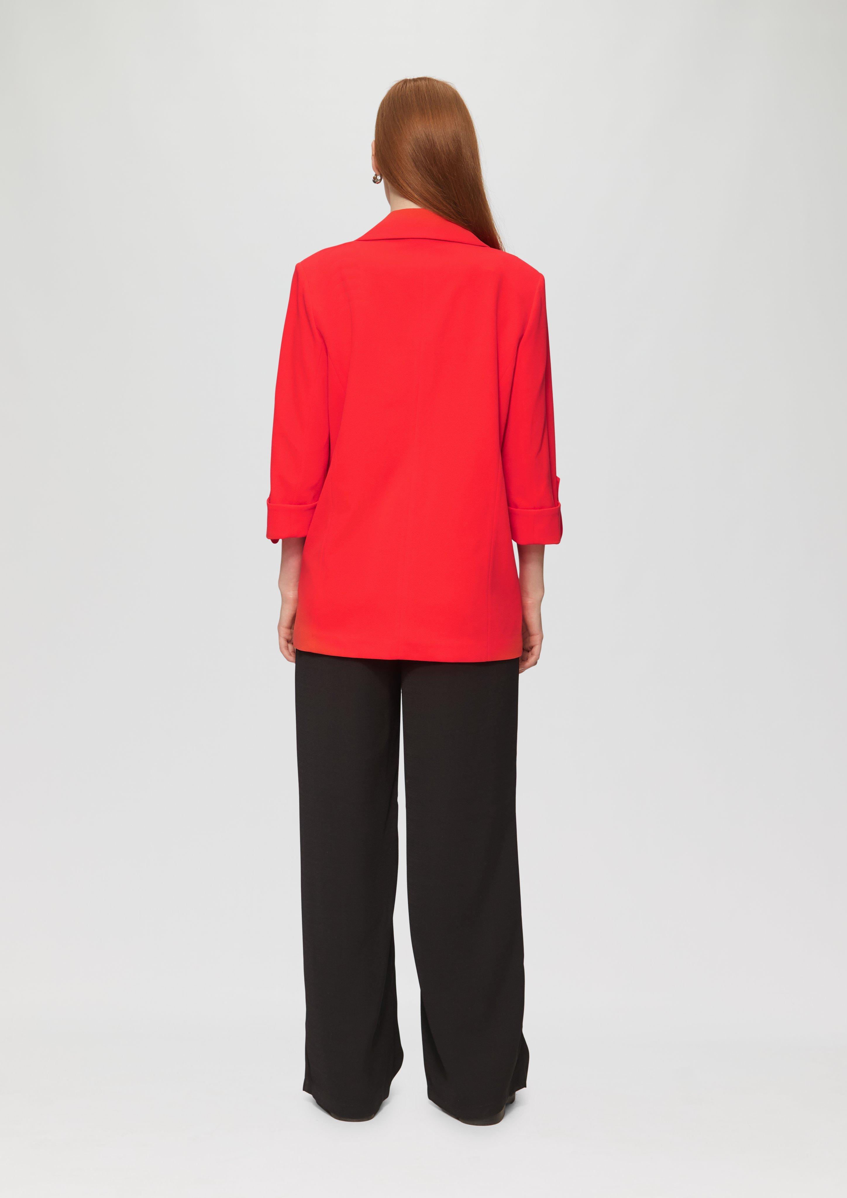 Indoor-Blazer in 3103