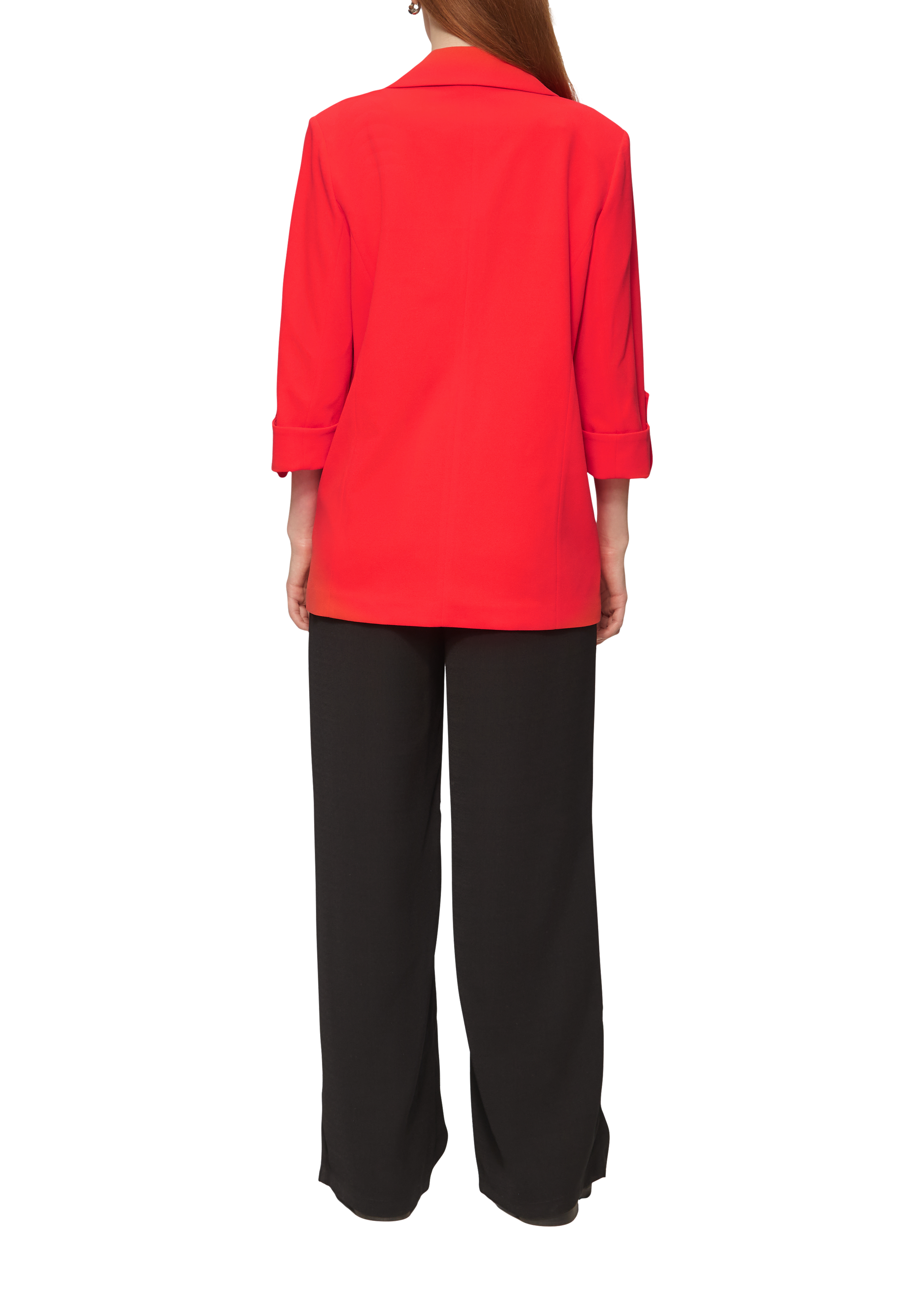 Thumbnail - Indoor-Blazer