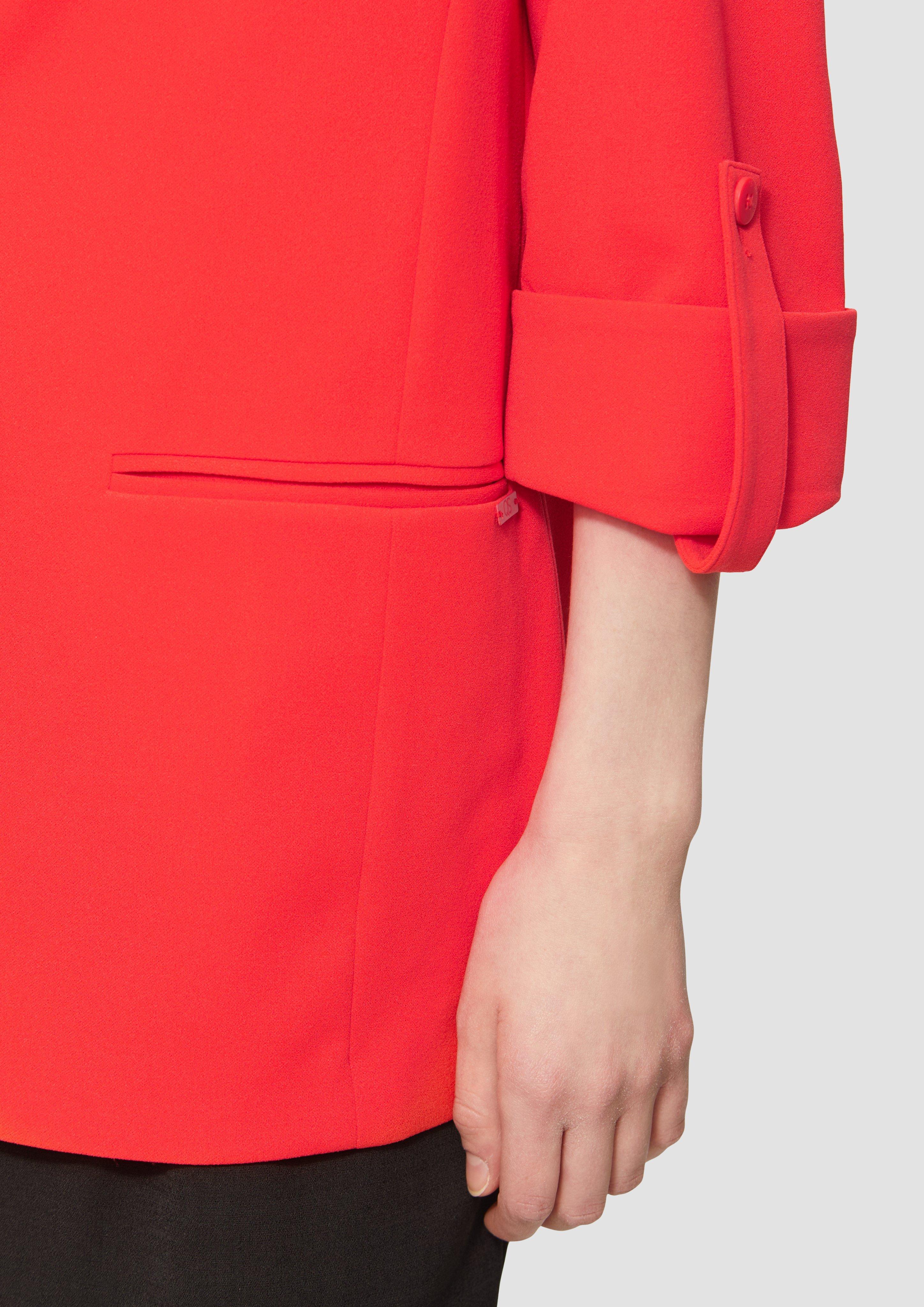 Indoor-Blazer in 3103