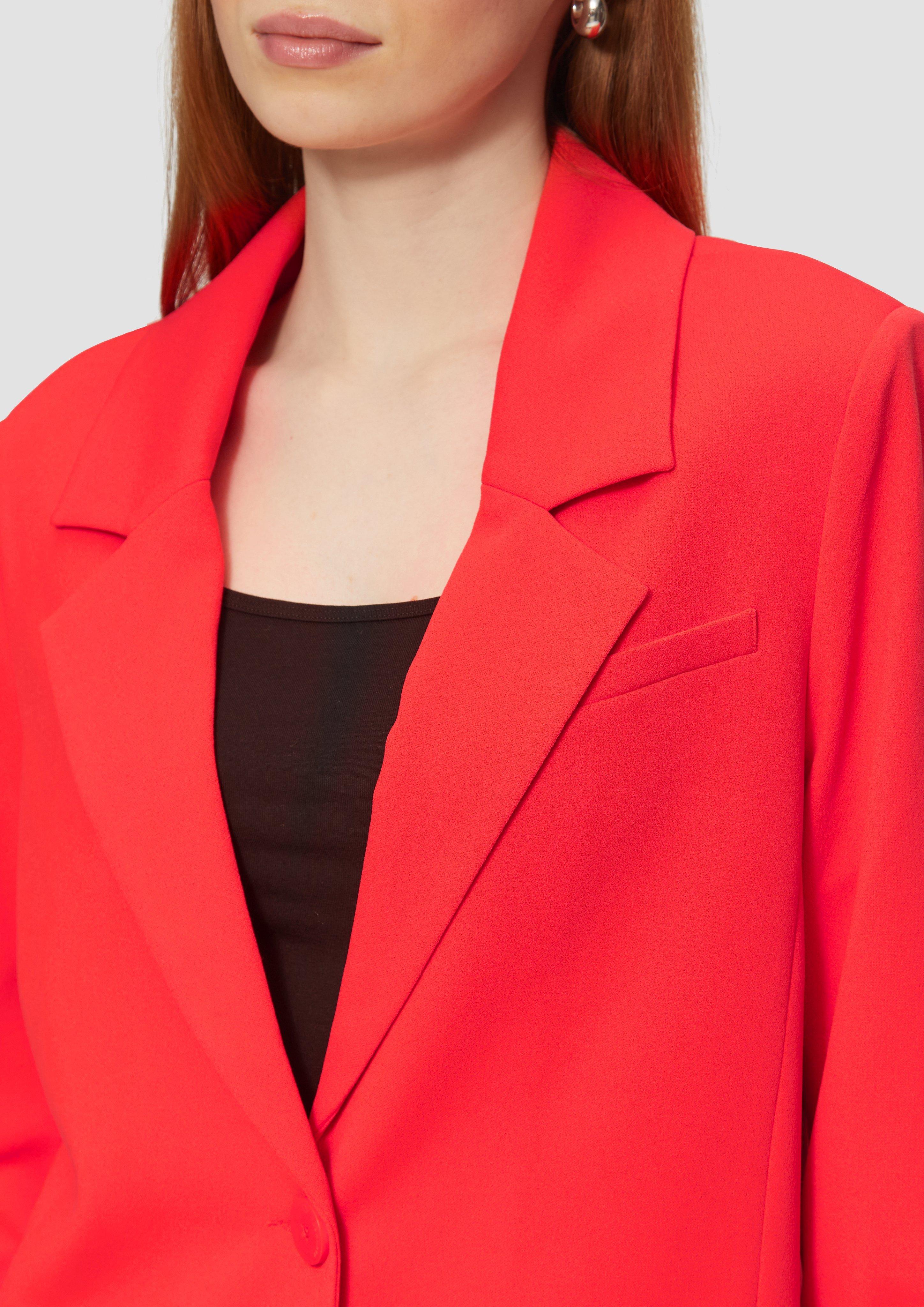 Indoor-Blazer in 3103