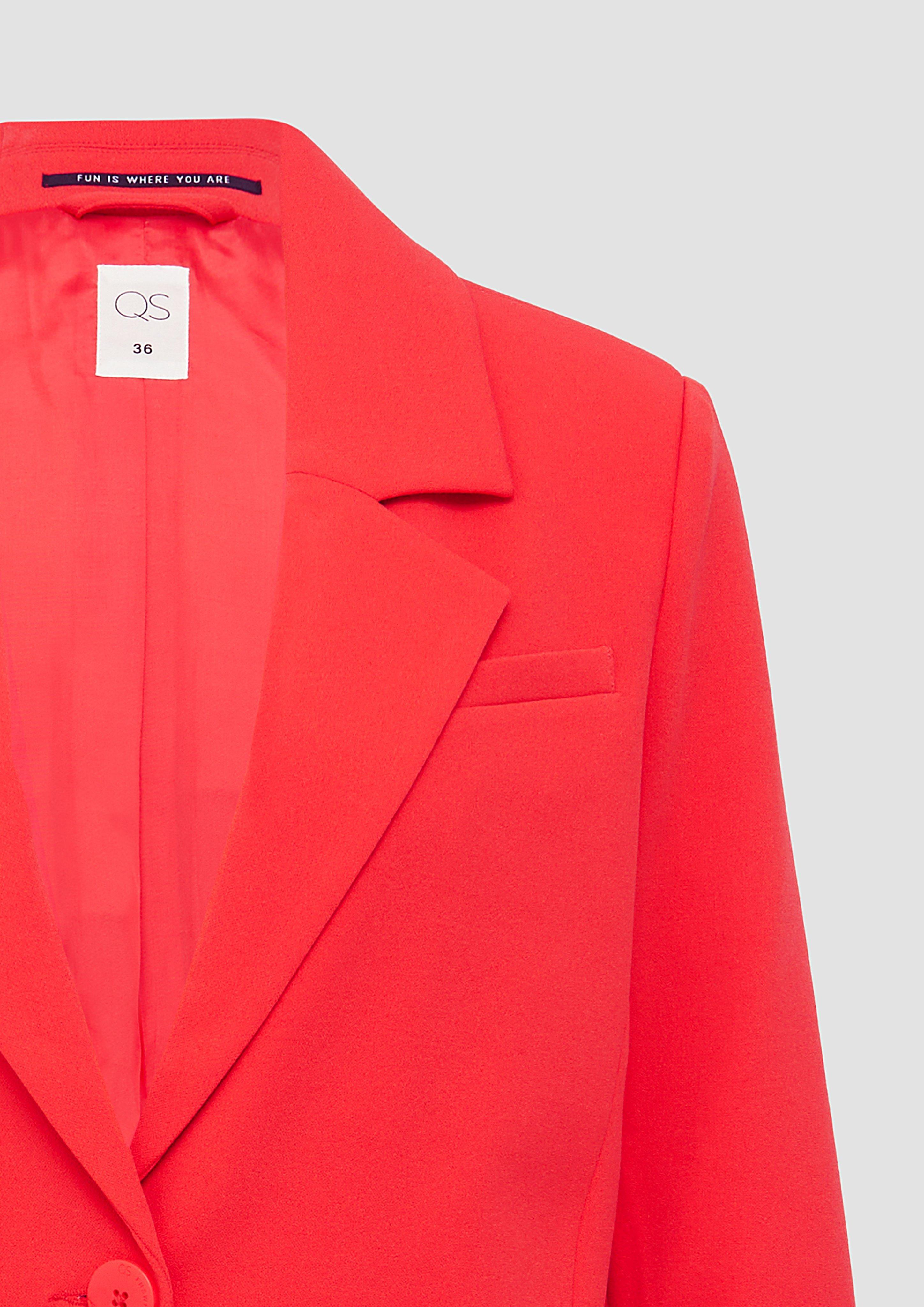 Indoor-Blazer in 3103