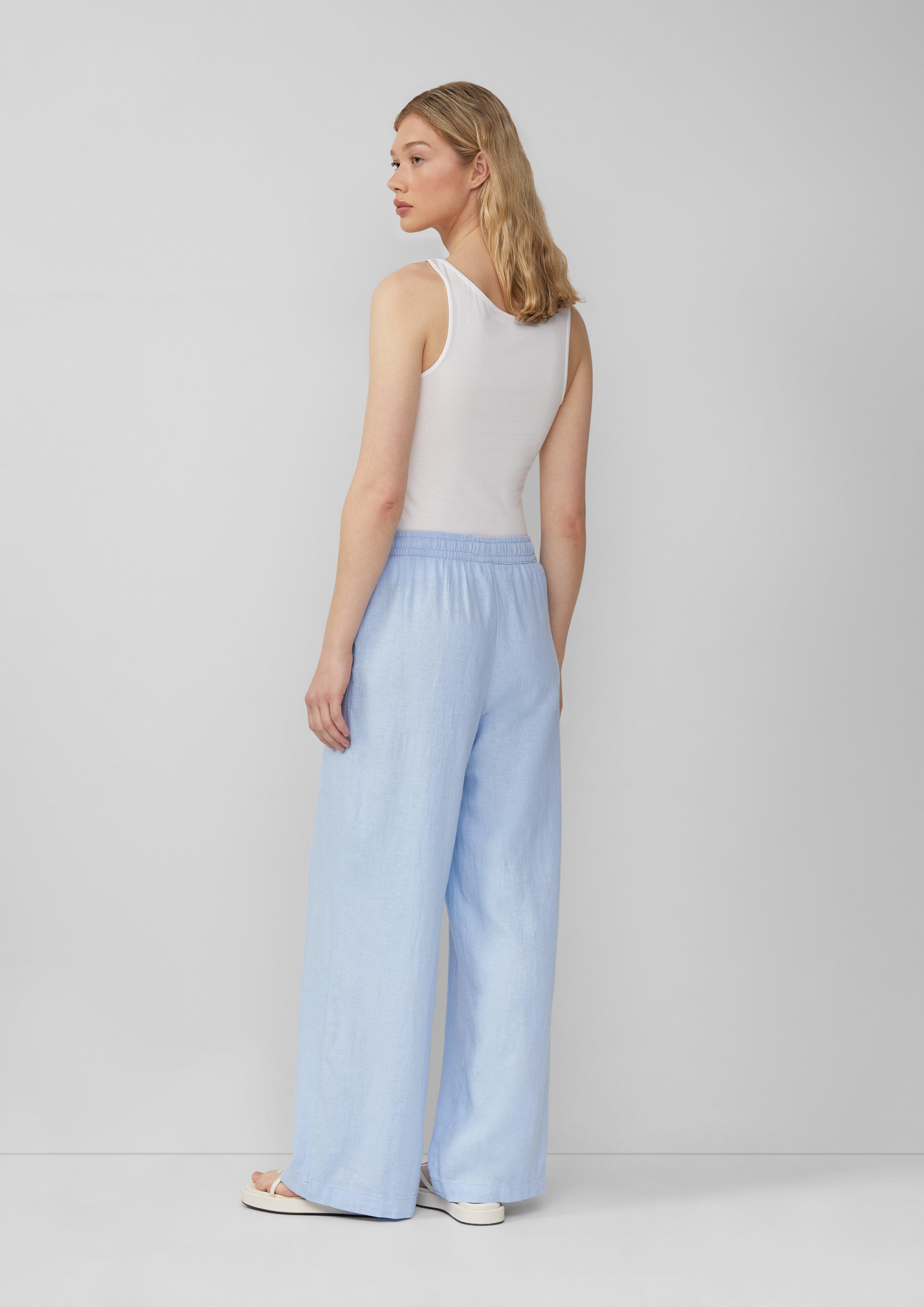 Broek in 5072 & 9117