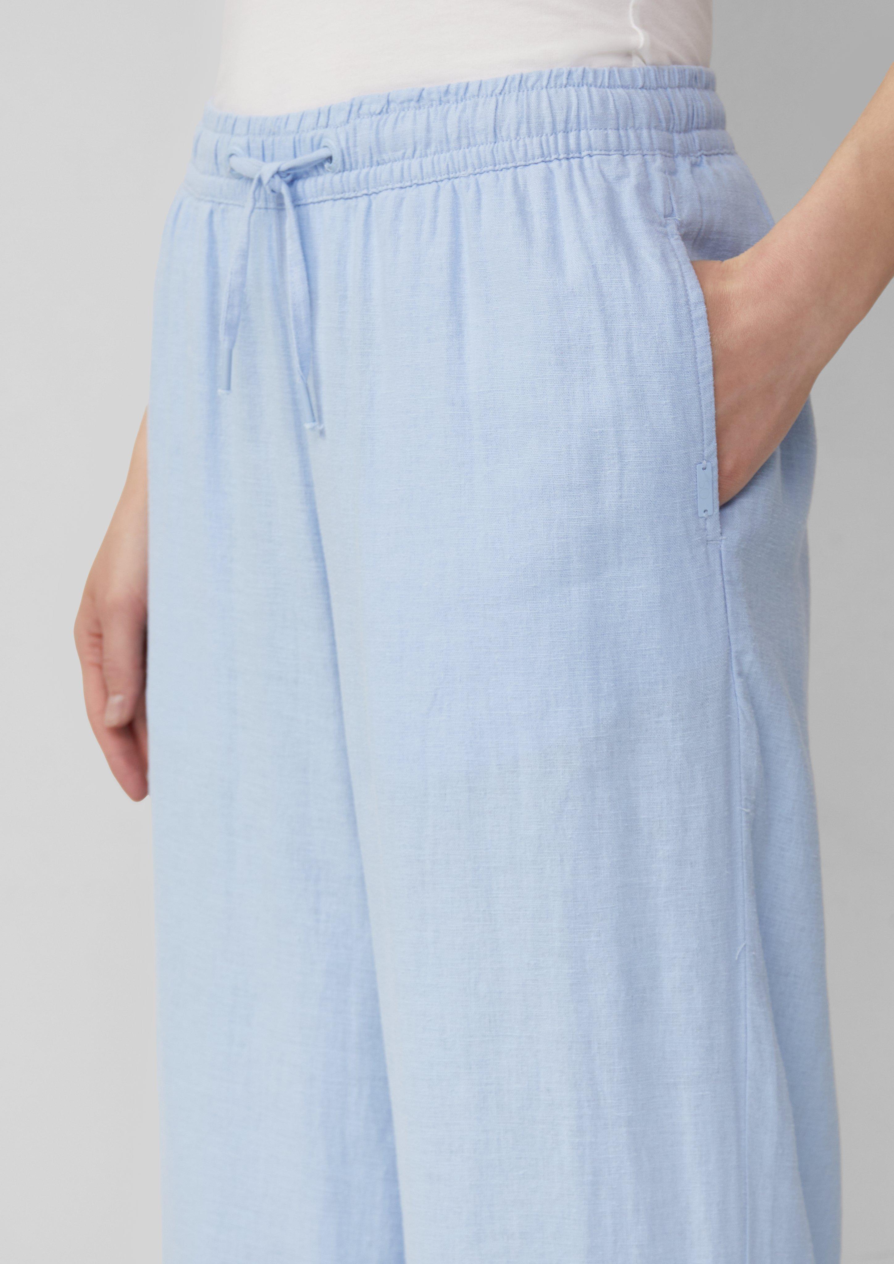 Broek in 5072 & 9117