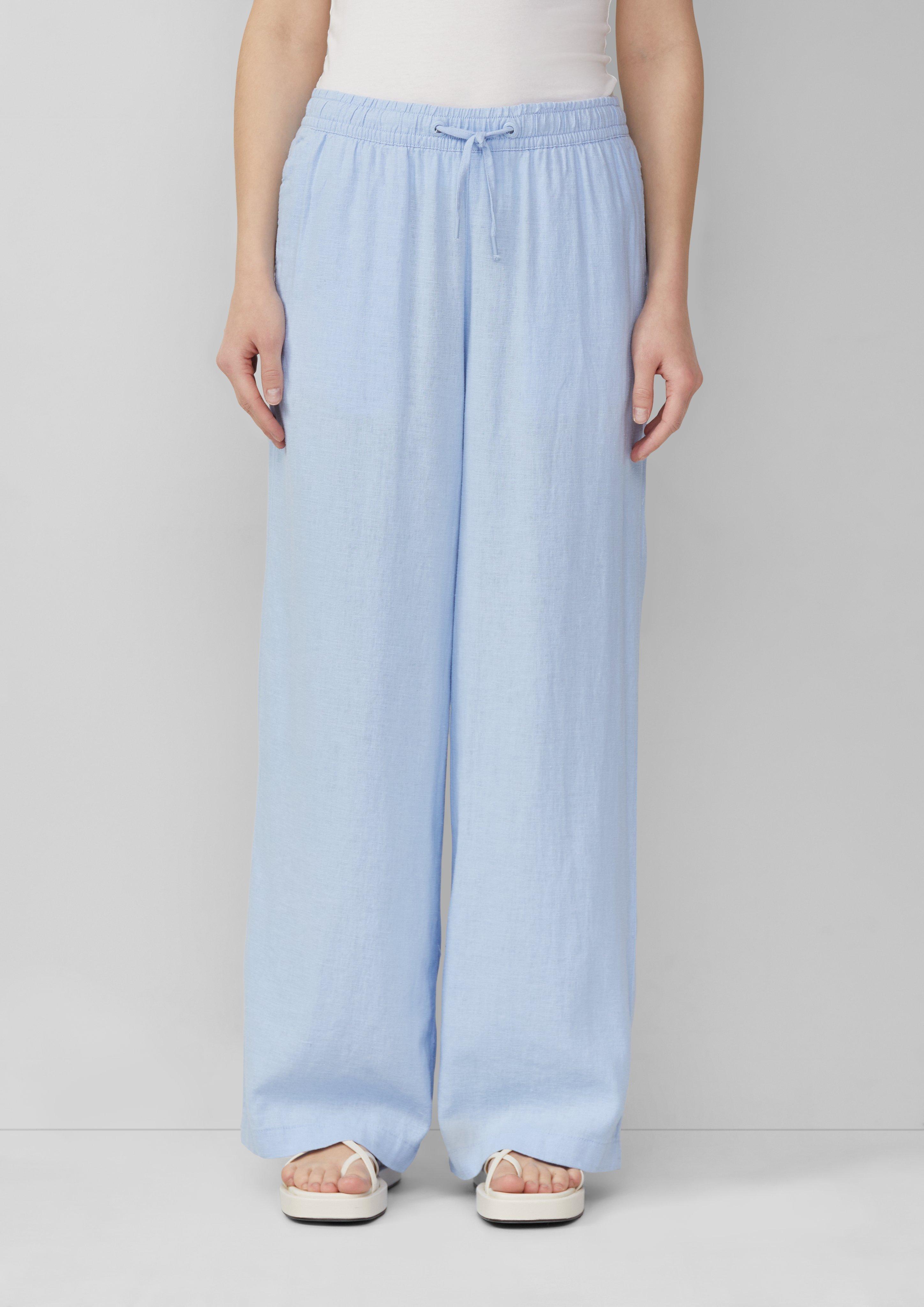 Broek in 5072 & 9117