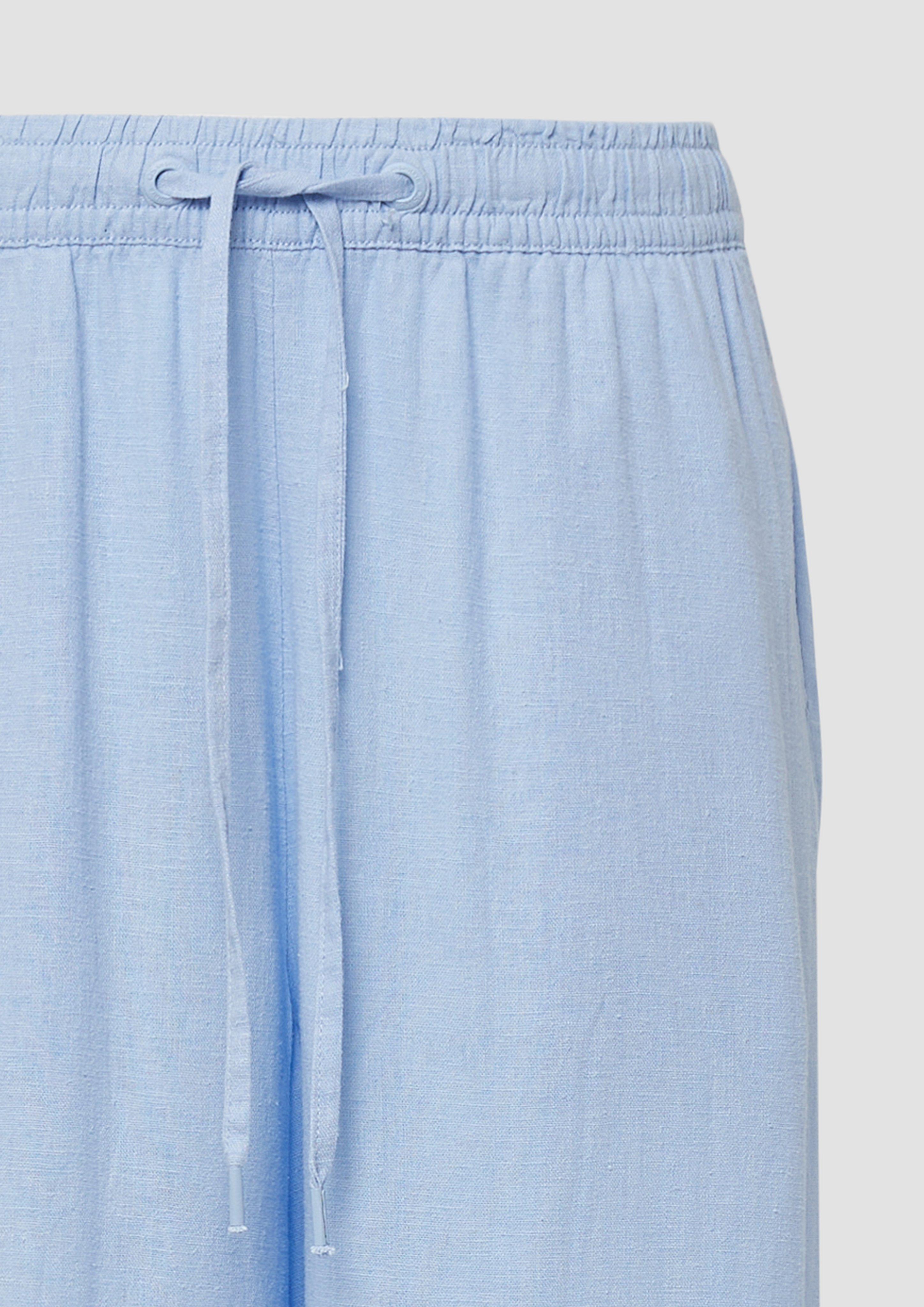 Broek in 5072 & 9117