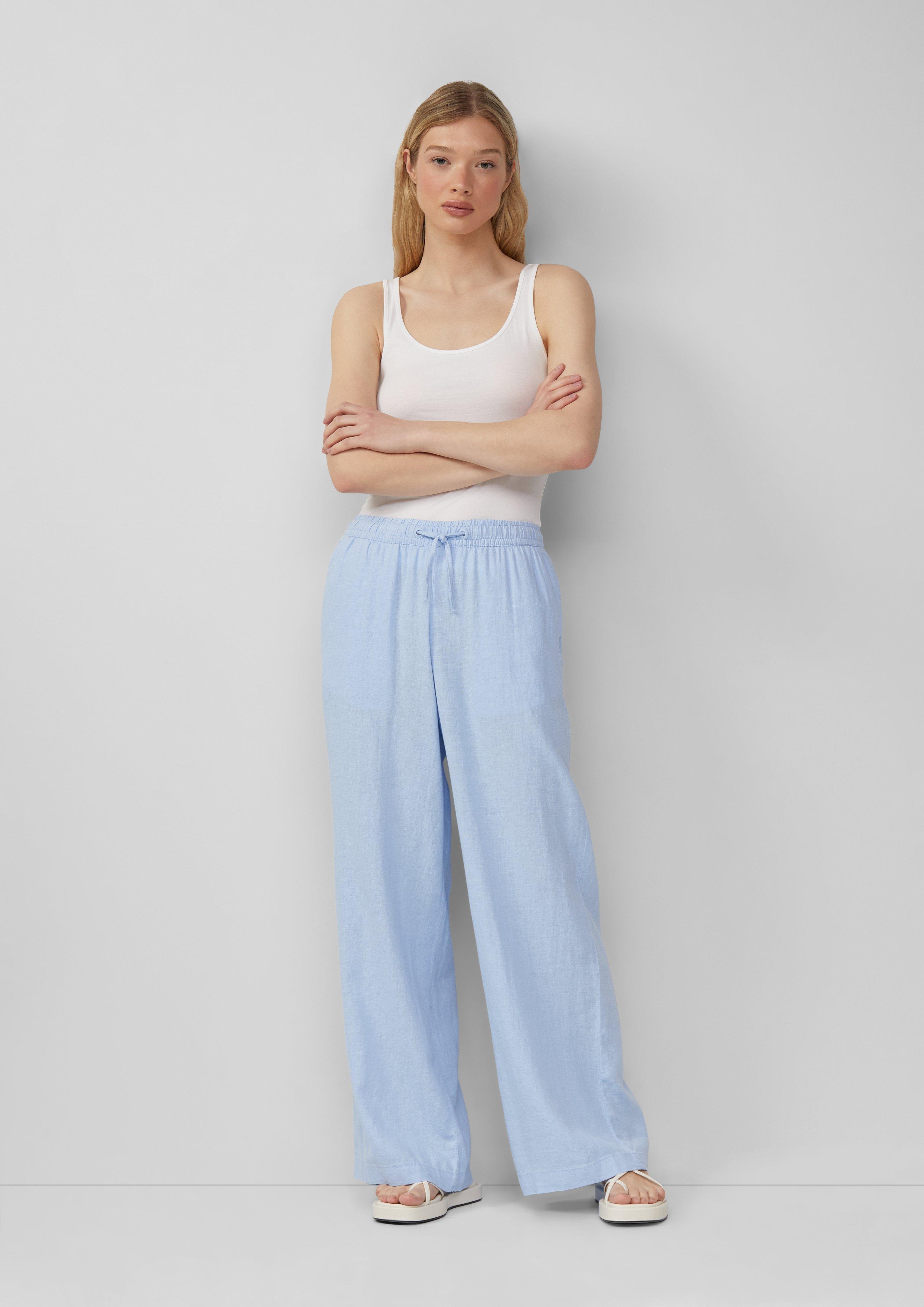 Broek in 5072 & 9117