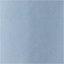hellblau