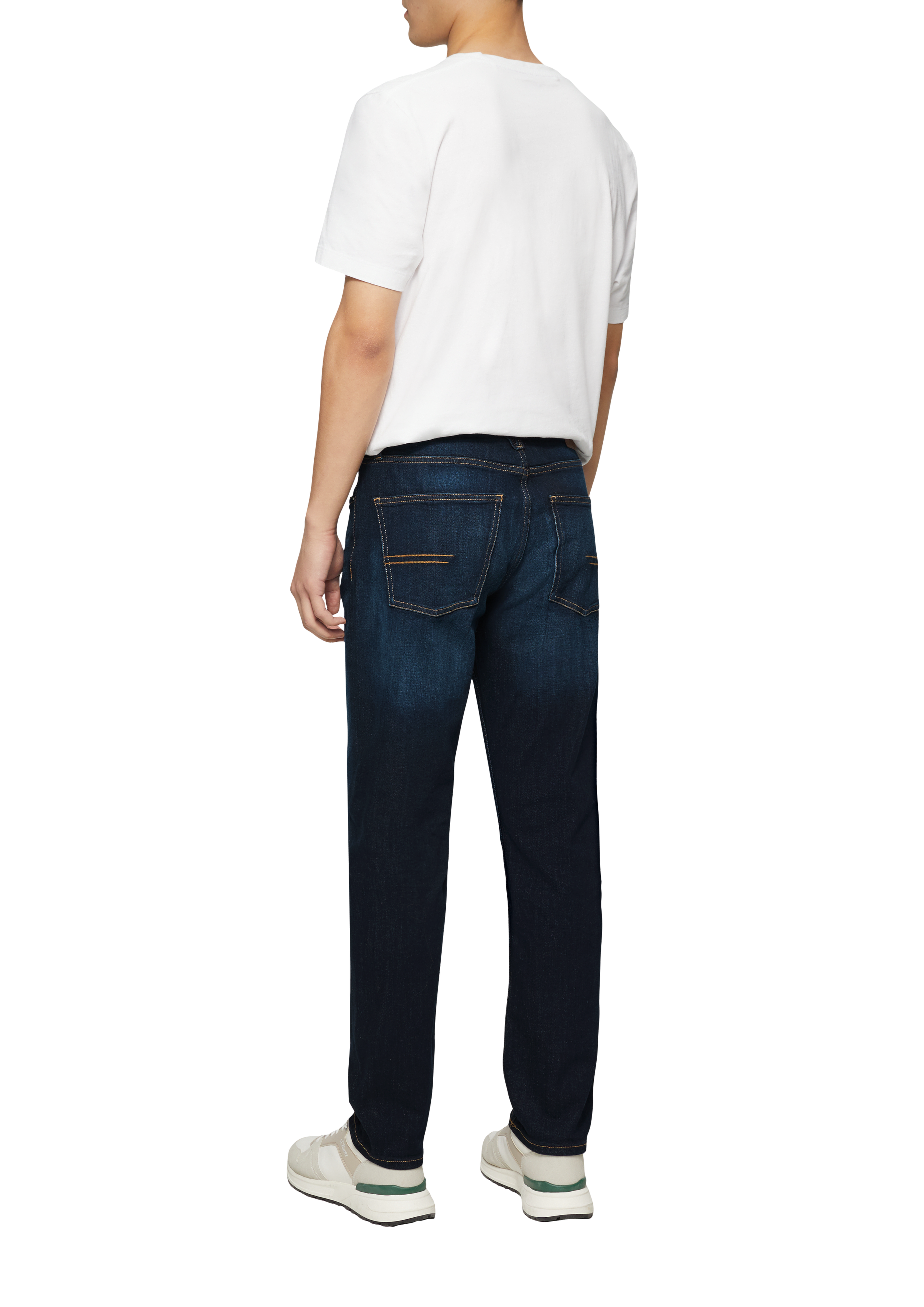 Thumbnail - Jeans-Hose