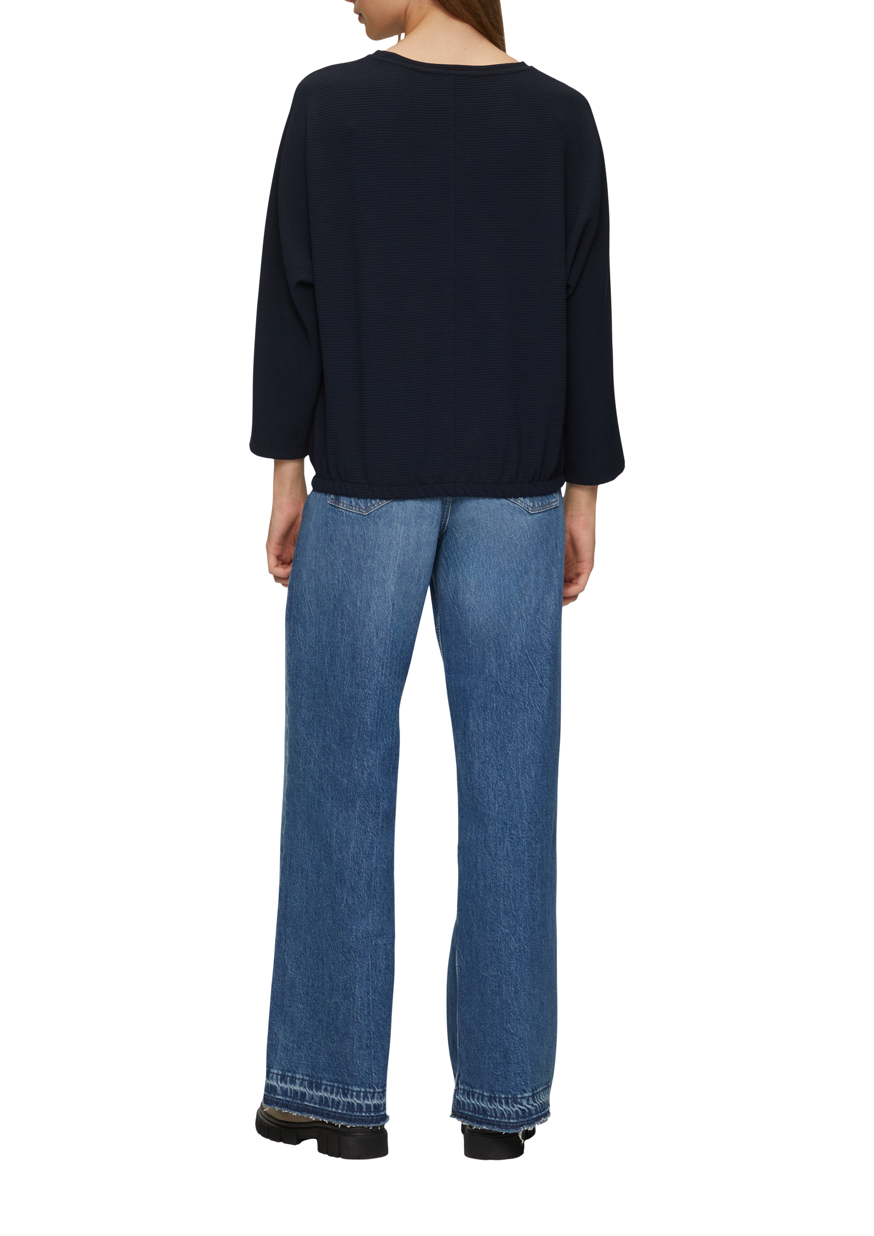 Thumbnail - Sweatshirt