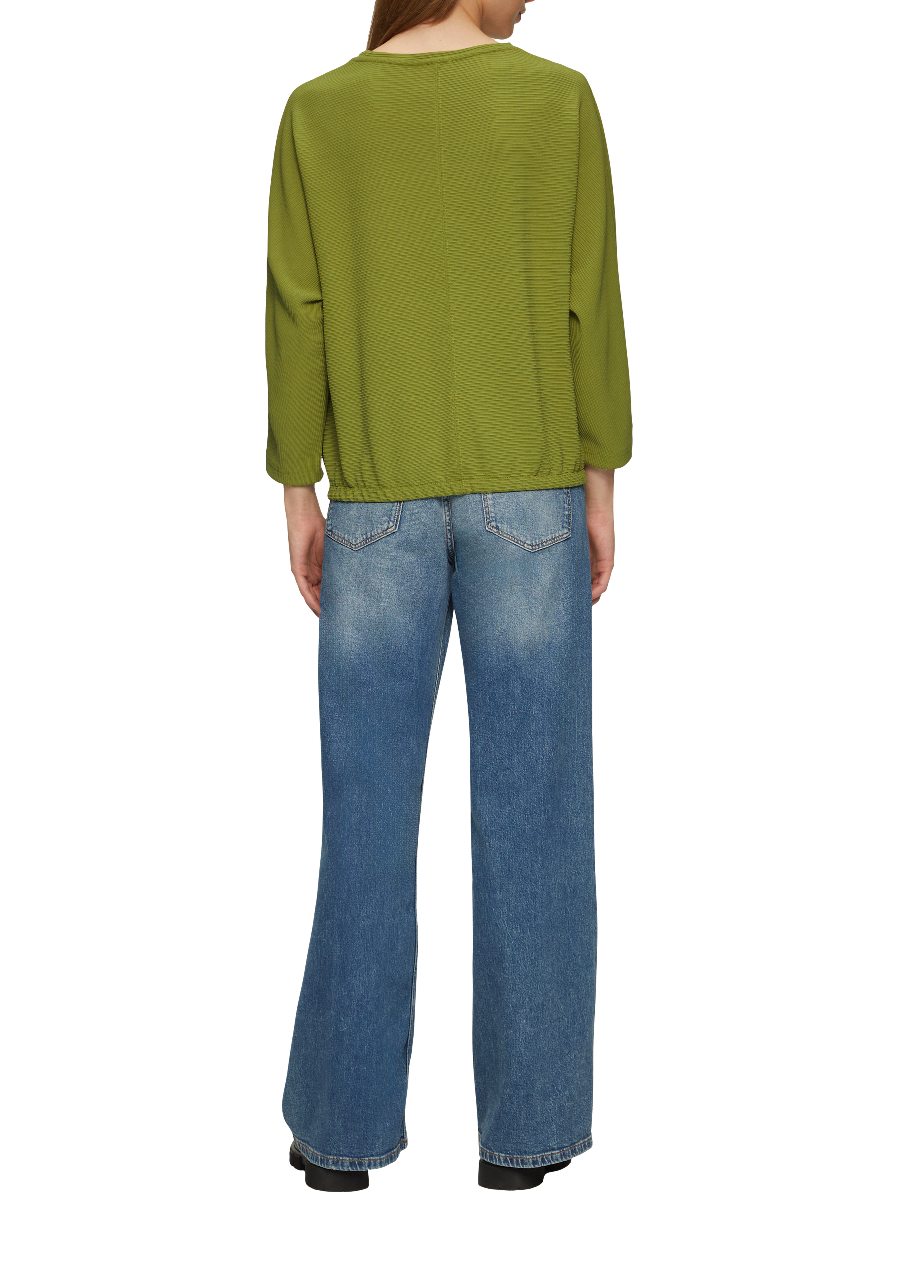 Thumbnail - Sweatshirt