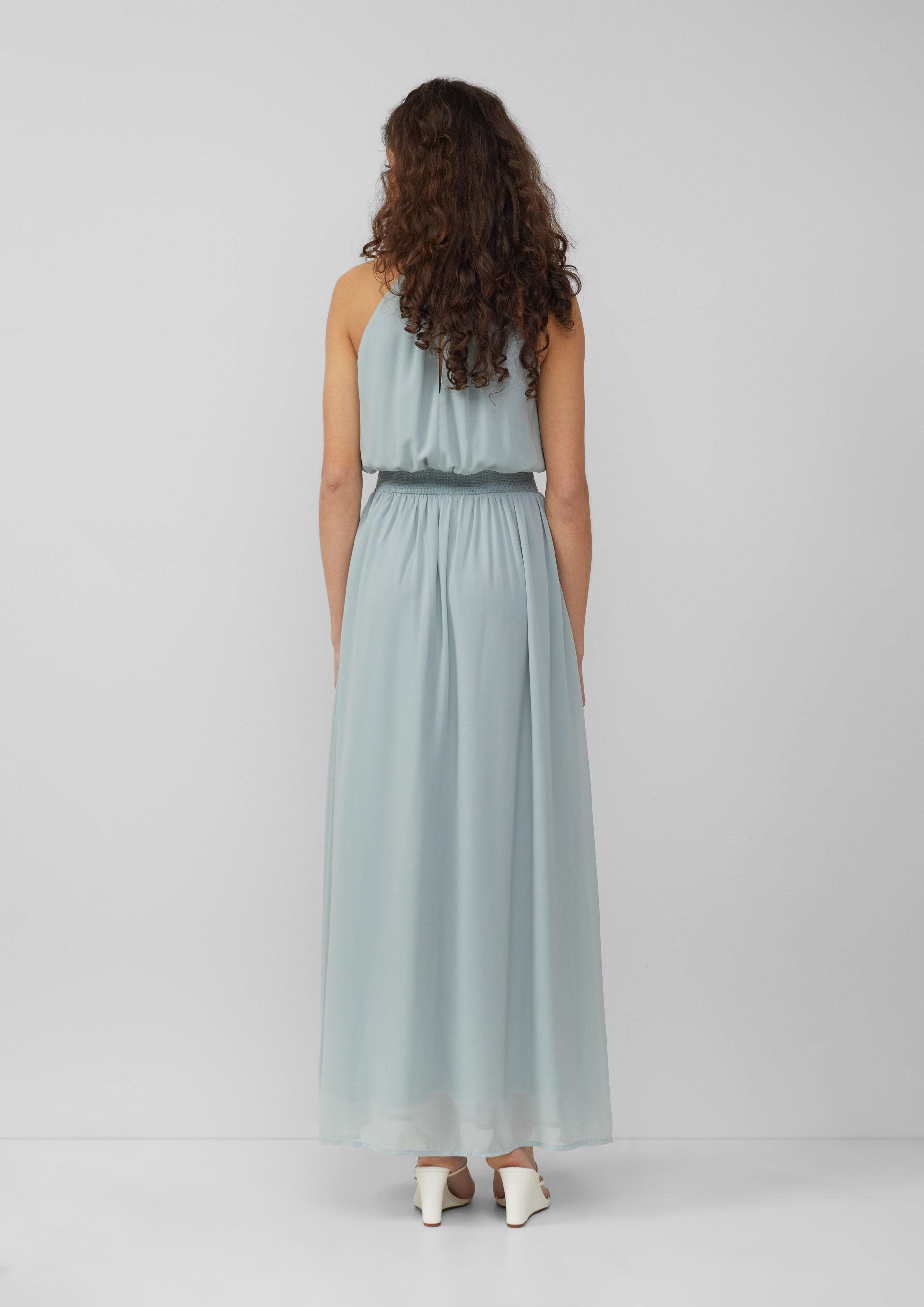 Kleid in 7217 & 72A1