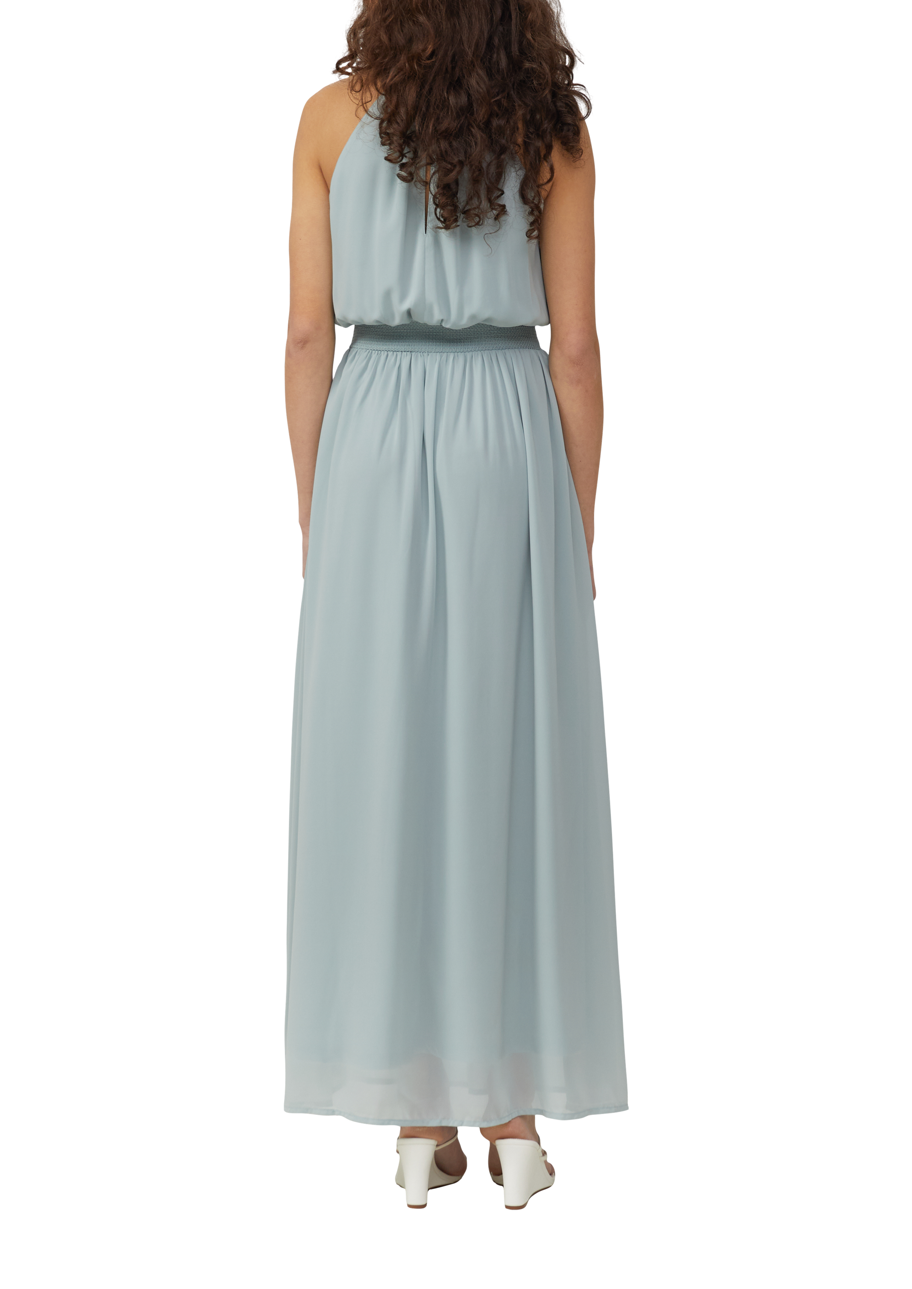 Thumbnail - Kleid