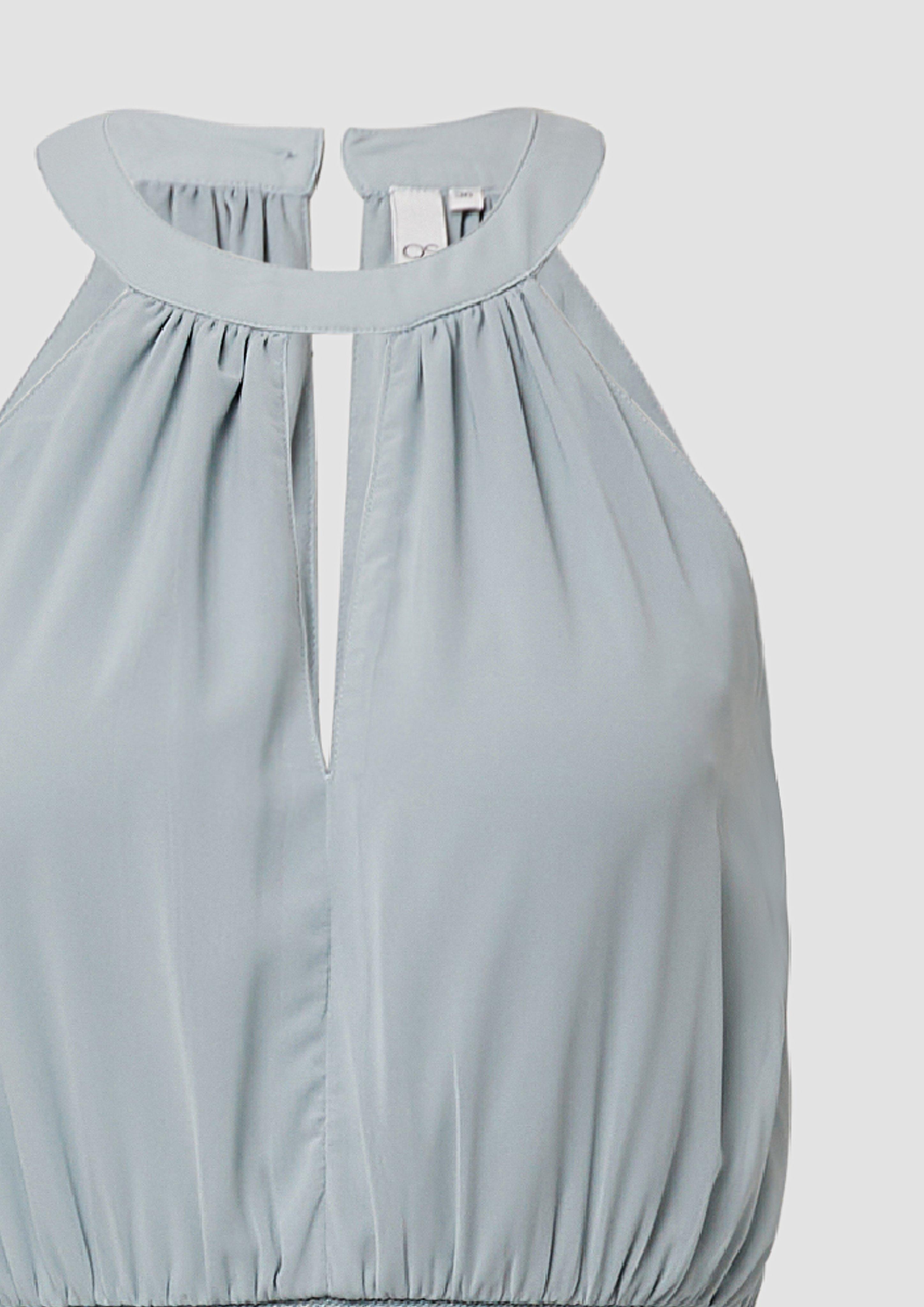 Kleid in 7217 & 72A1