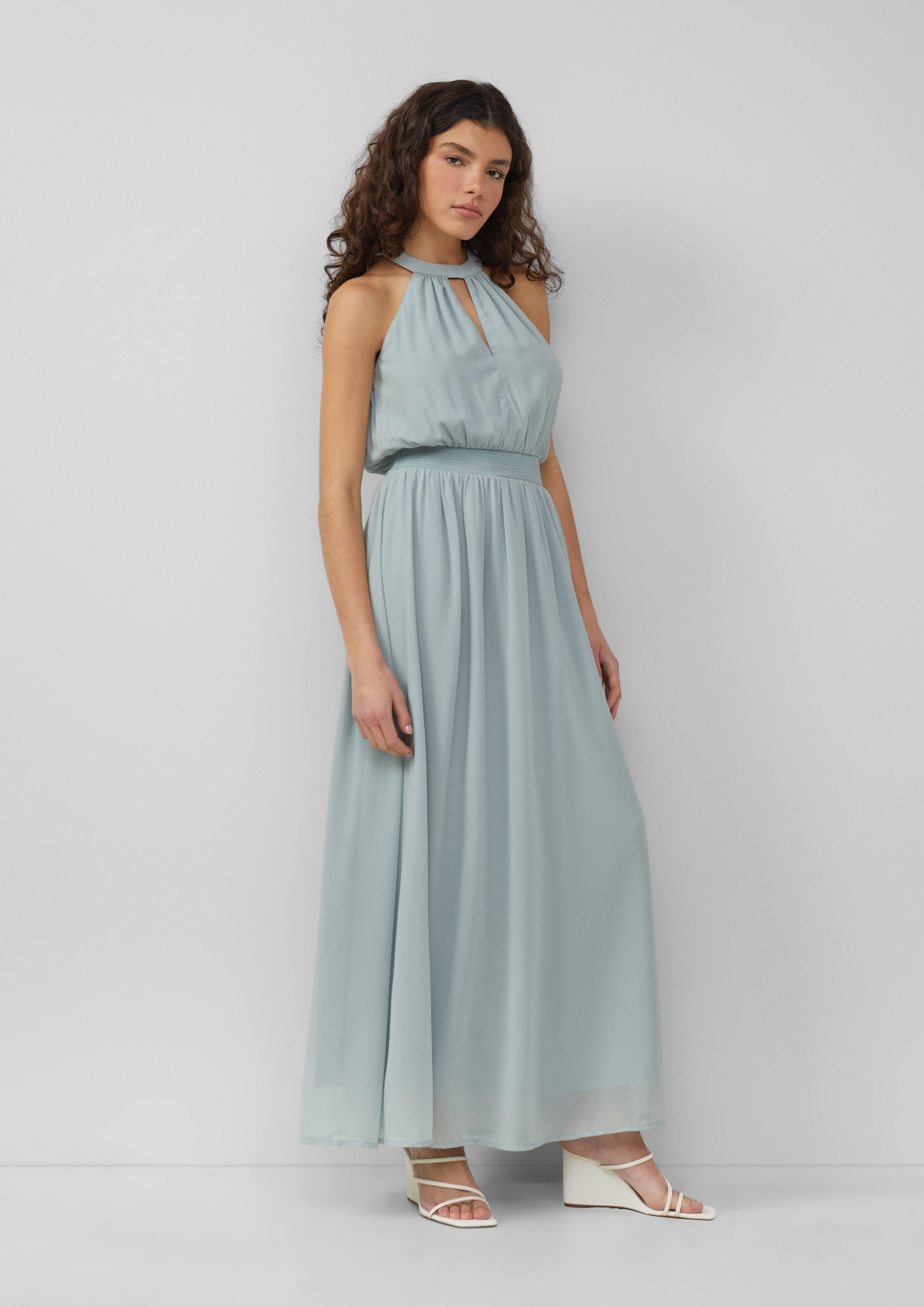 Kleid in 7217 & 72A1