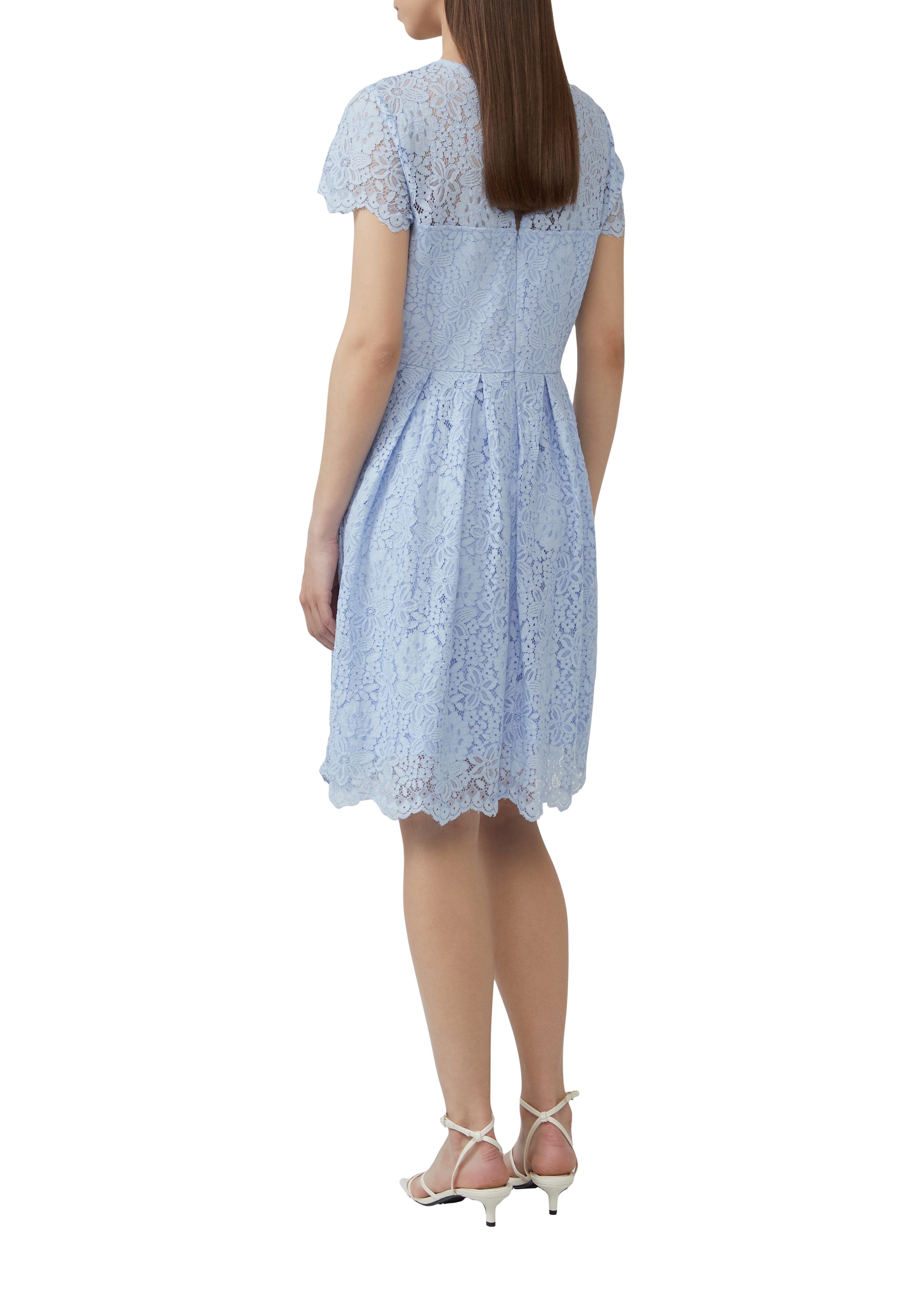 Thumbnail - Kleid