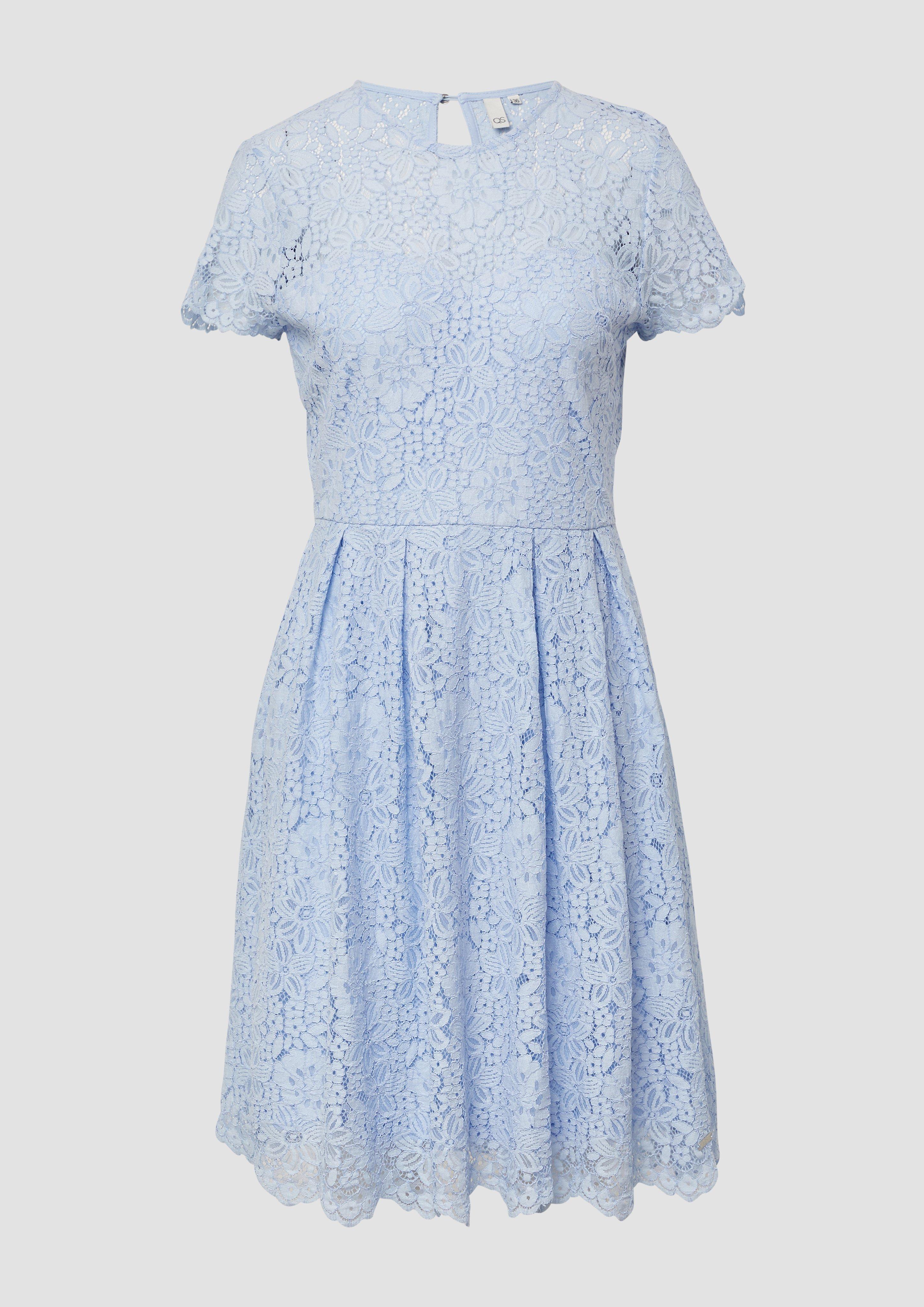 Kleid