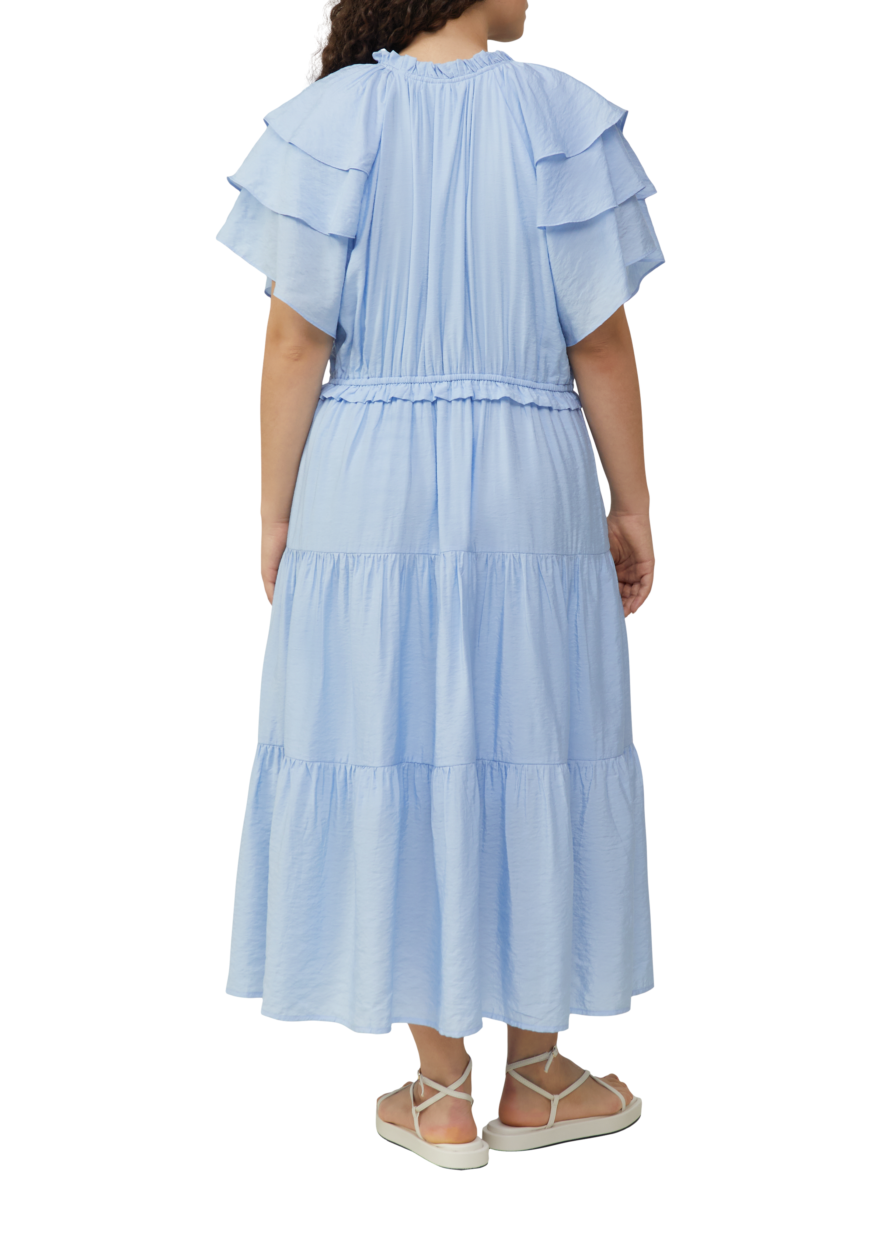 Thumbnail - Kleid