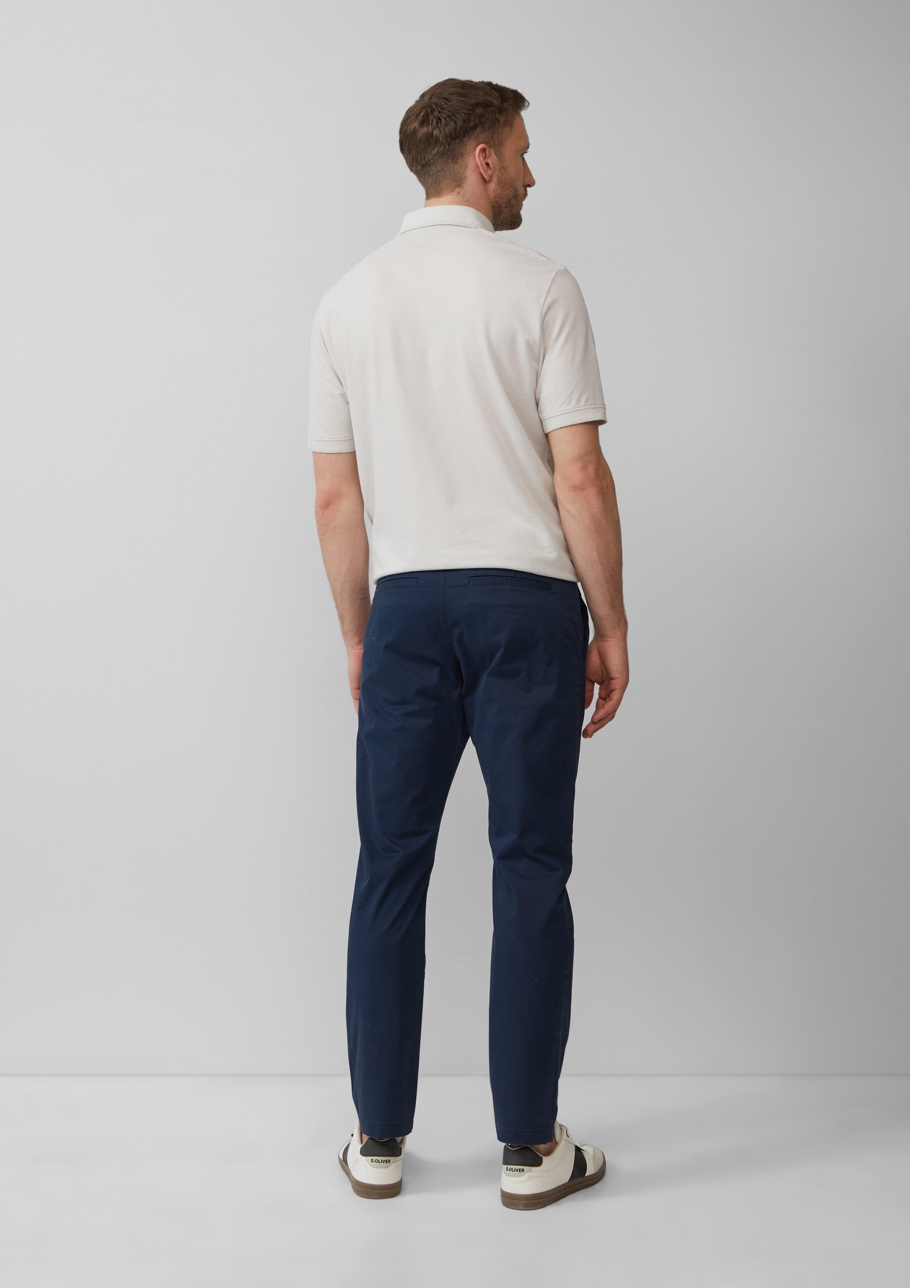 Pantalon in 5978, 8029, 9999 & 7916