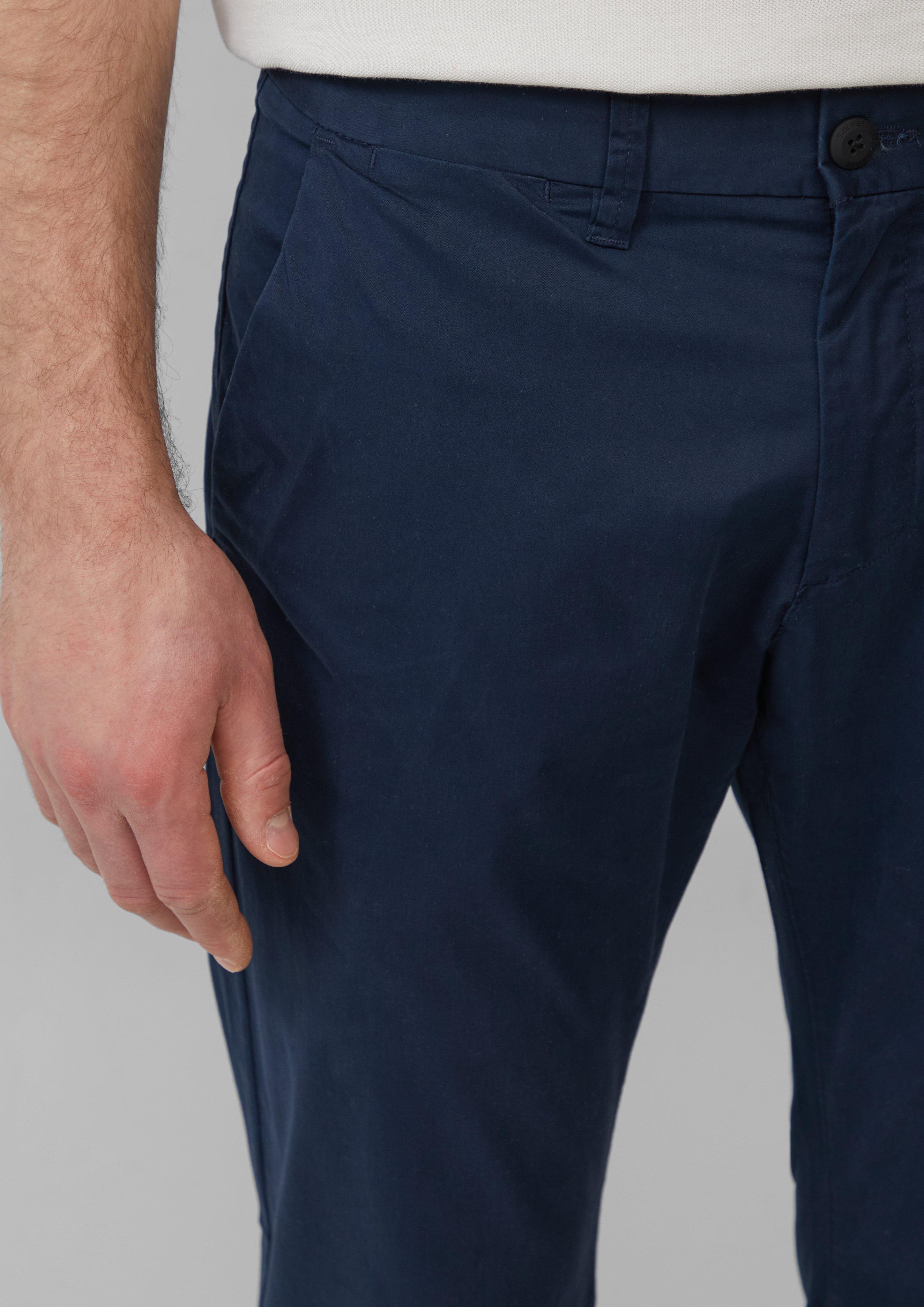 Pantalon in 5978, 8029, 9999 & 7916