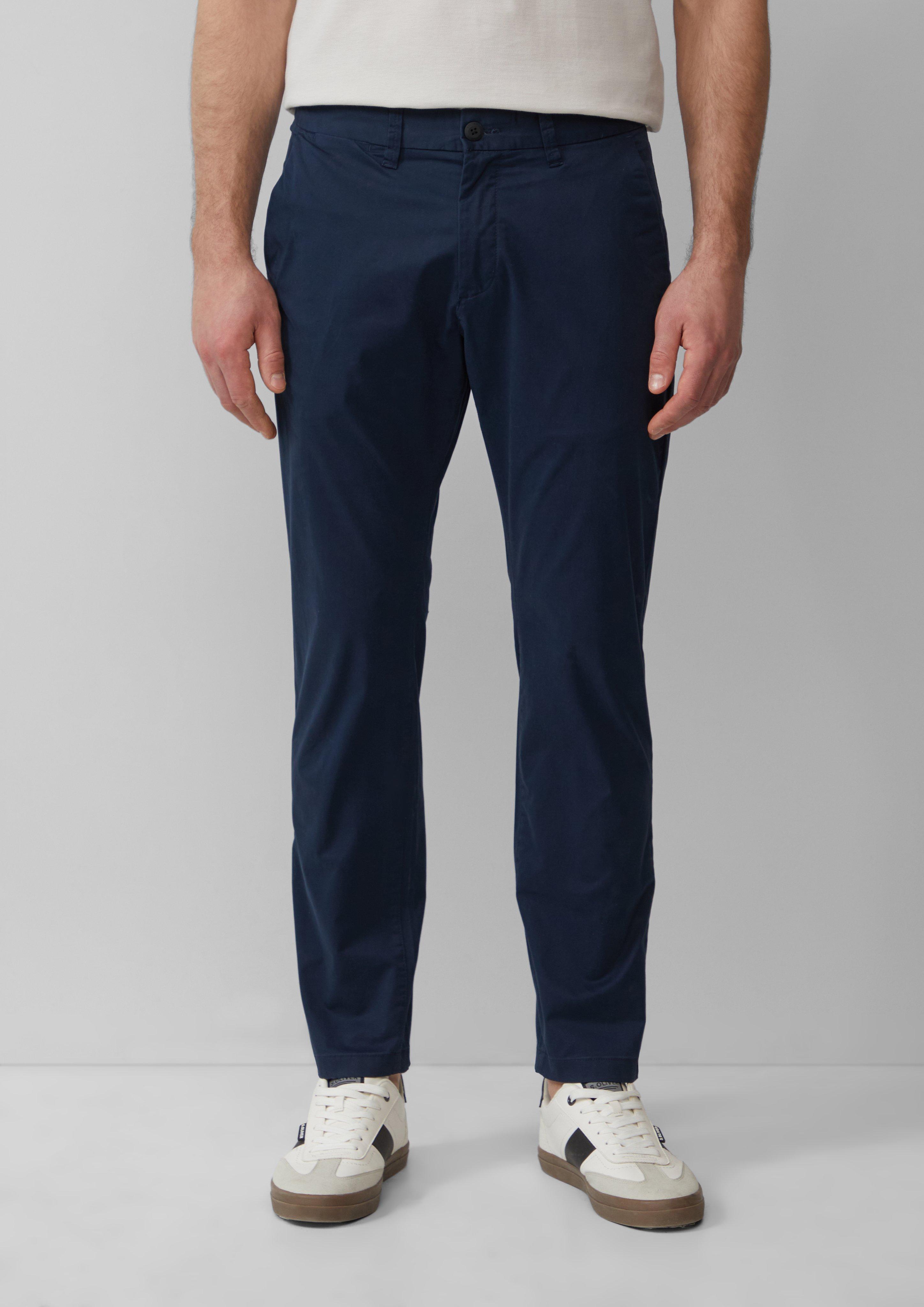 Pantalon in 5978, 8029, 9999 & 7916