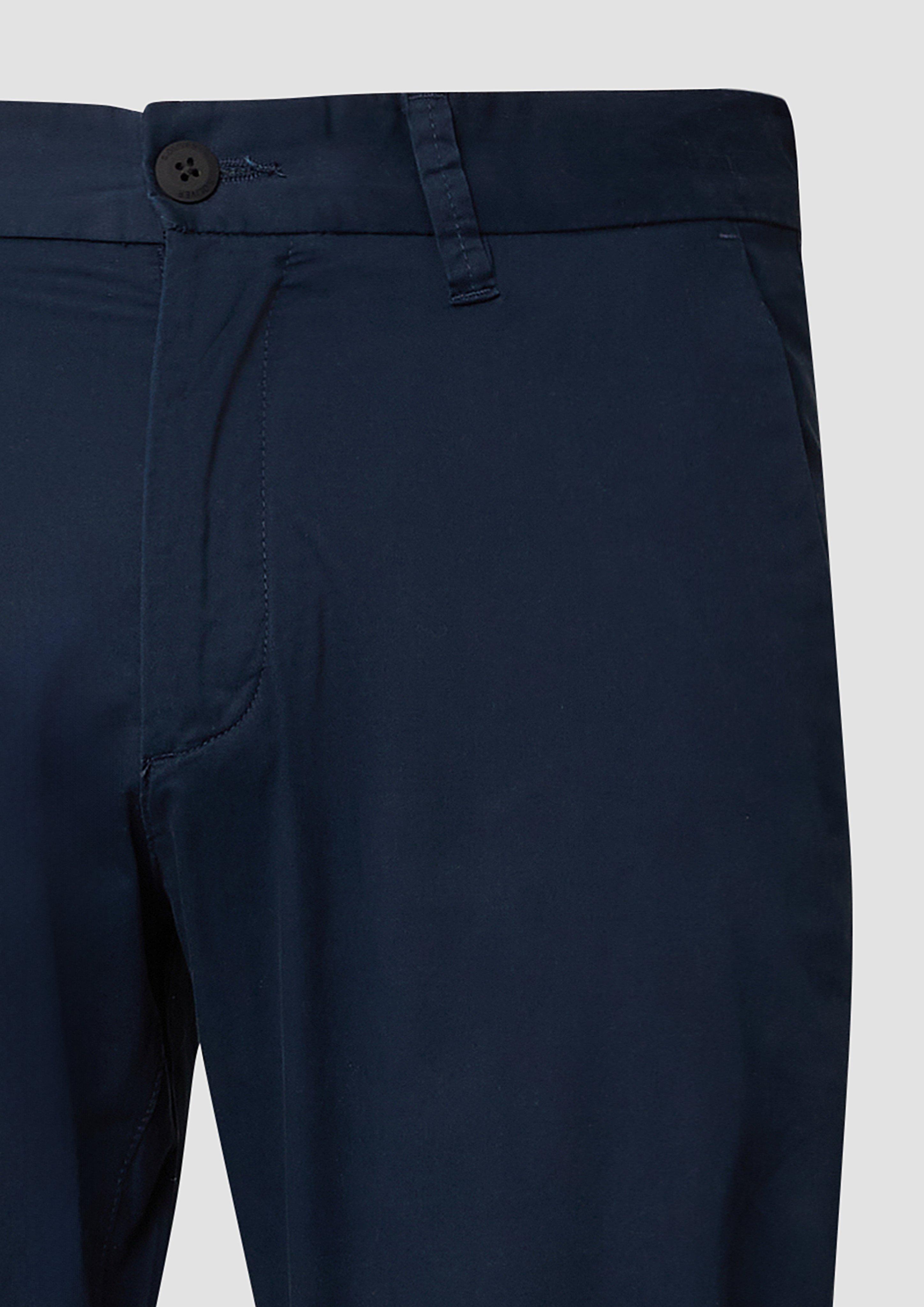 Pantalon in 5978, 8029, 9999 & 7916