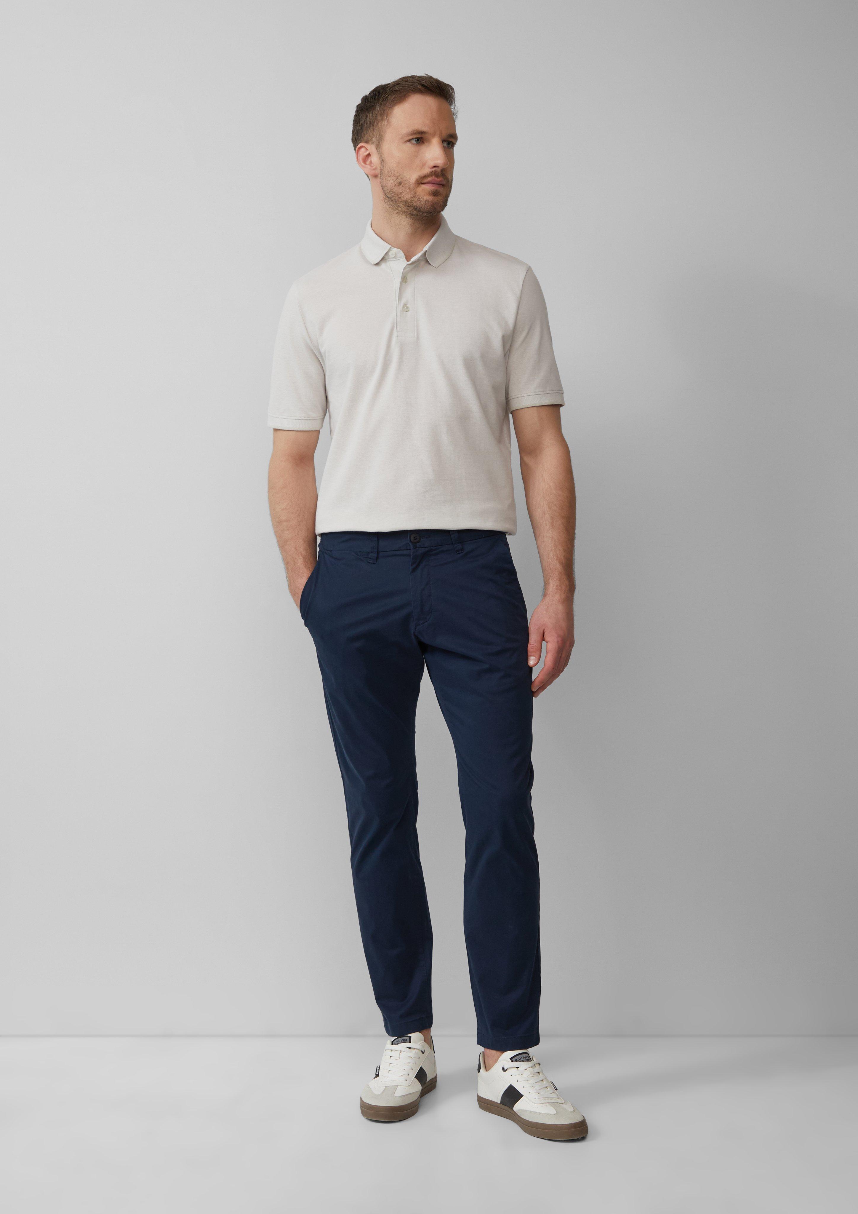 Pantalon in 5978, 8029, 9999 & 7916