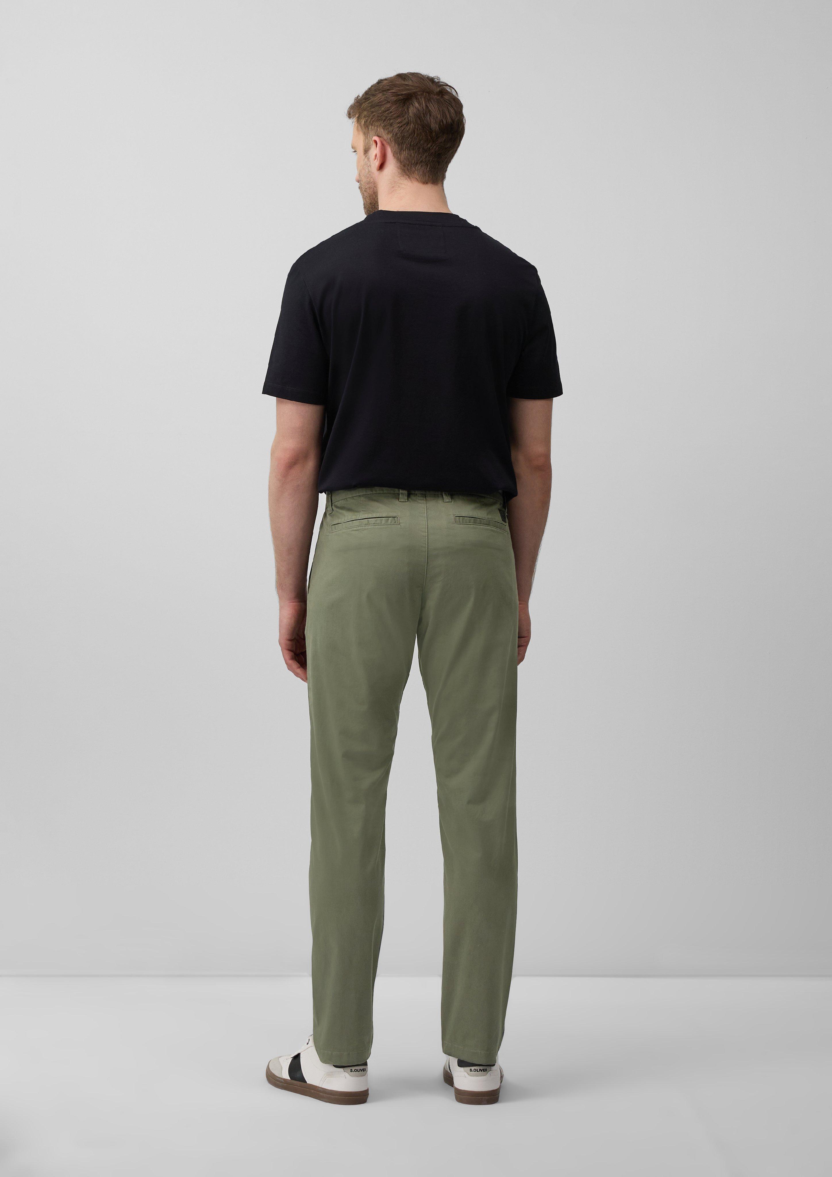 Kalhoty in 7916, 8029, 9999 & 5978